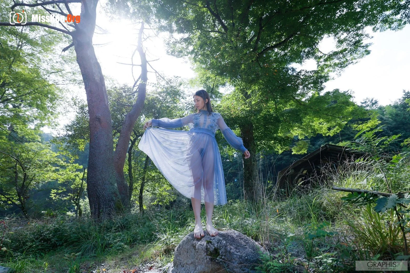 SUMMER SPECIAL 2023 - Photo 9