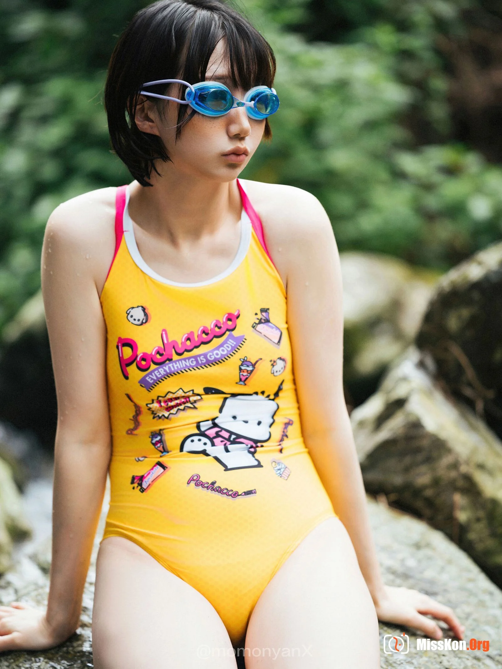 Summer Stream - Photo 30