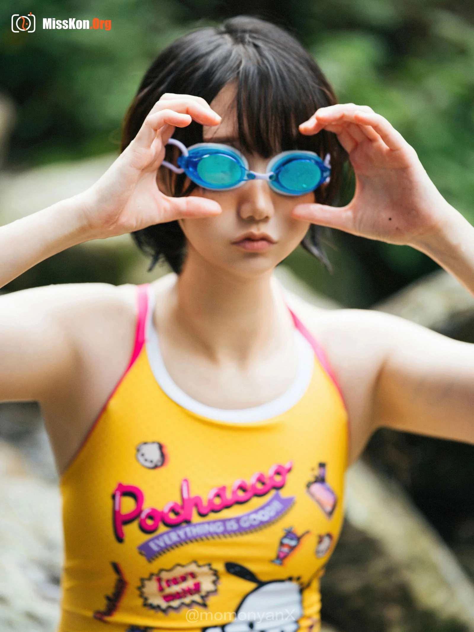 Summer Stream - Photo 31