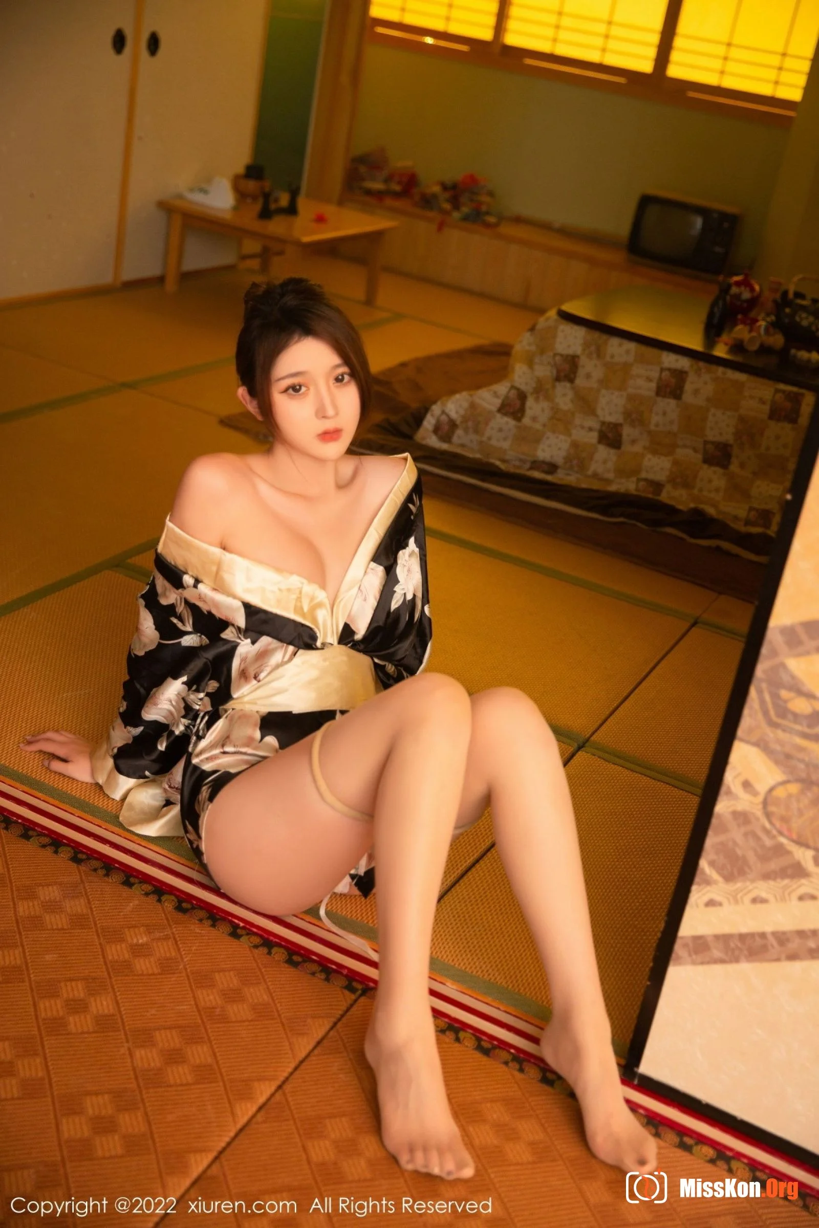 Summer sweet - Photo 11
