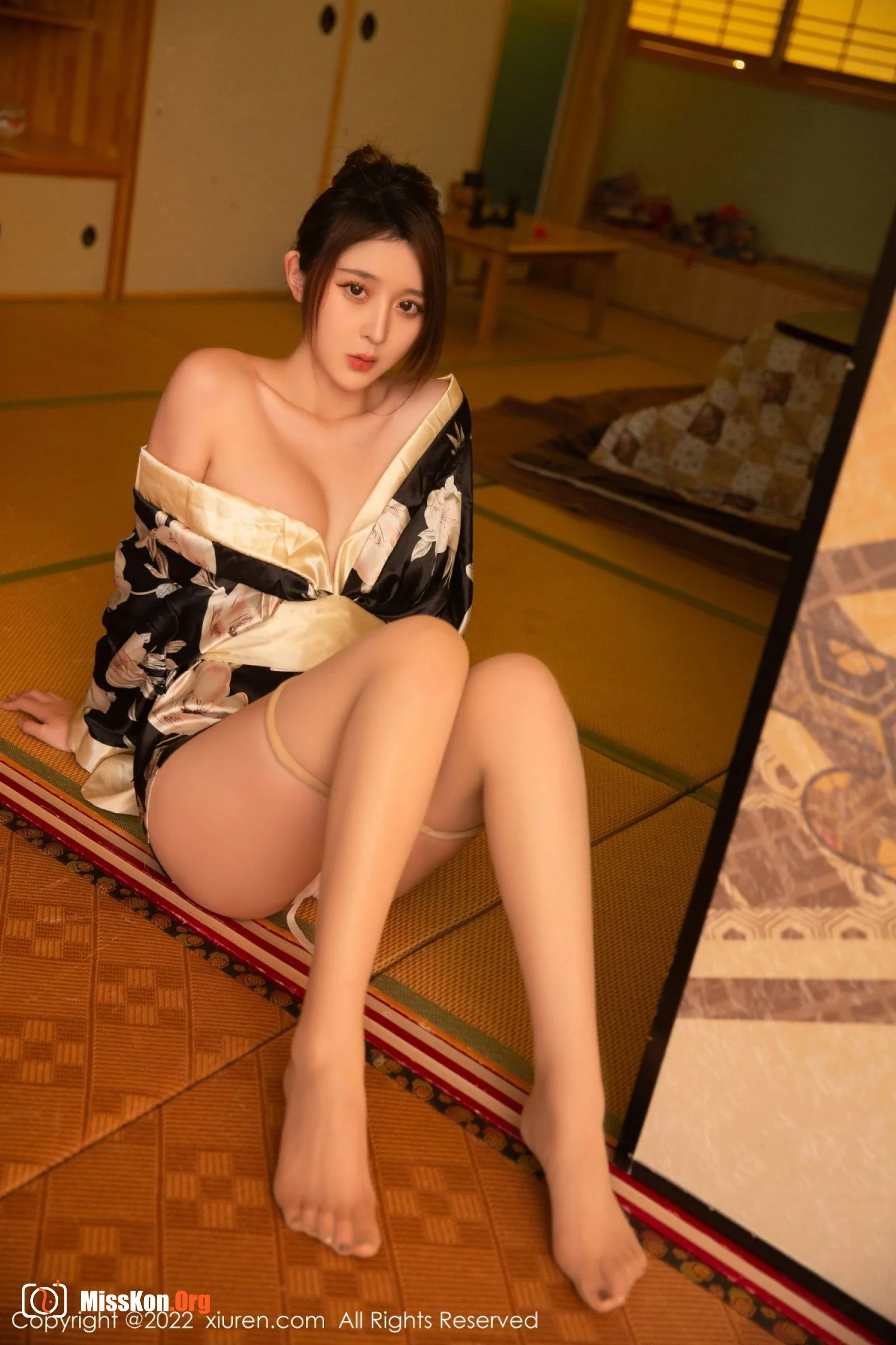 Summer sweet - Photo 12