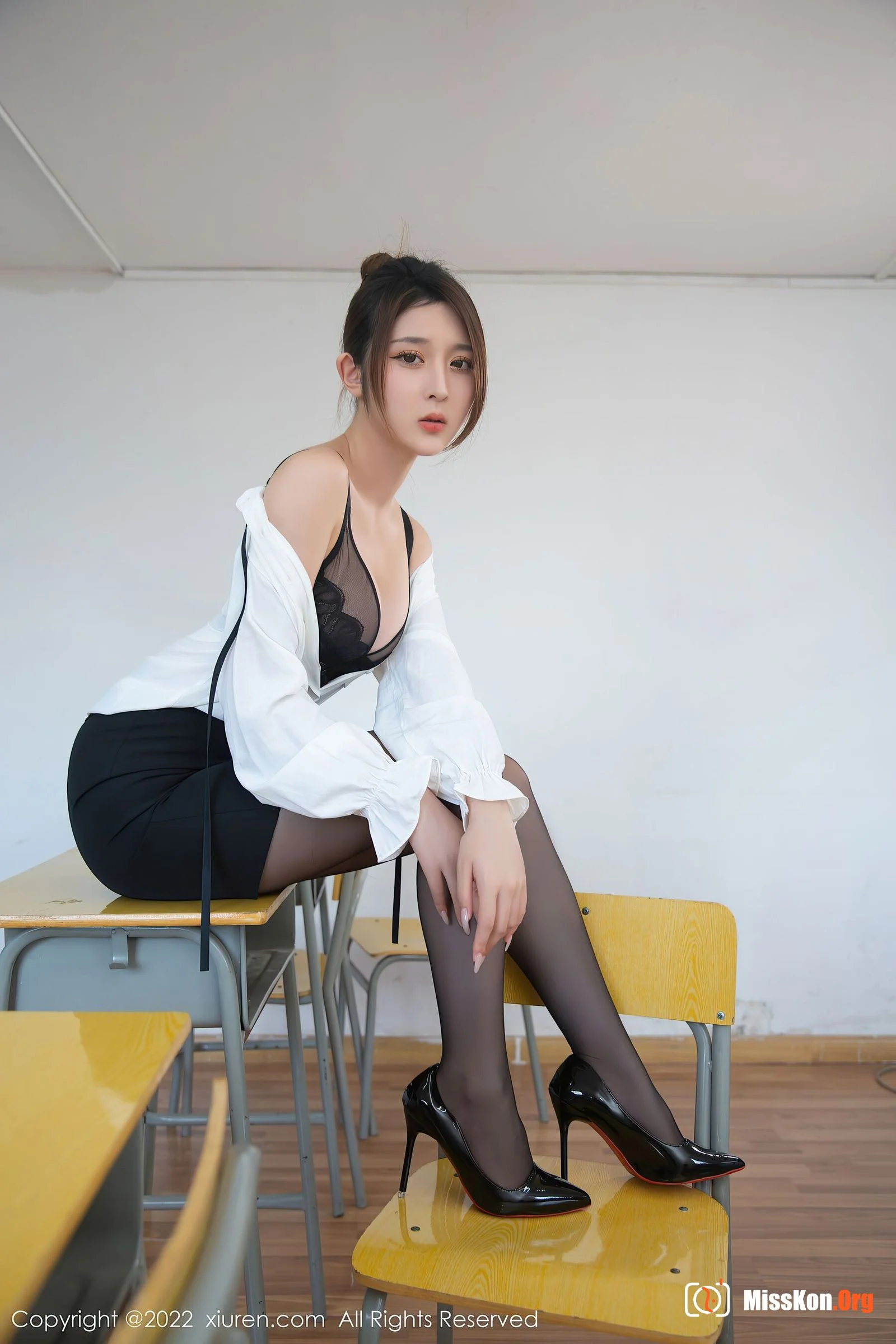 Summer sweet - Photo 17
