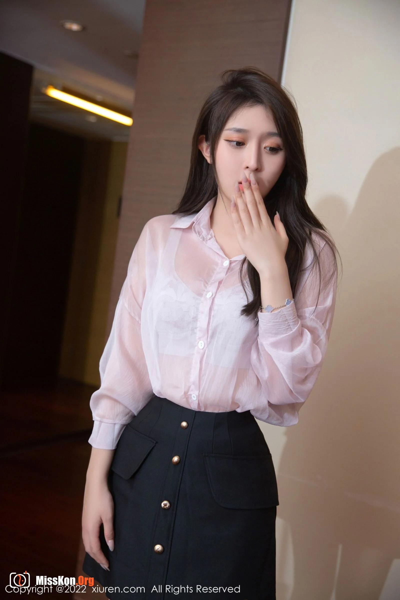 Summer sweet - Photo 6