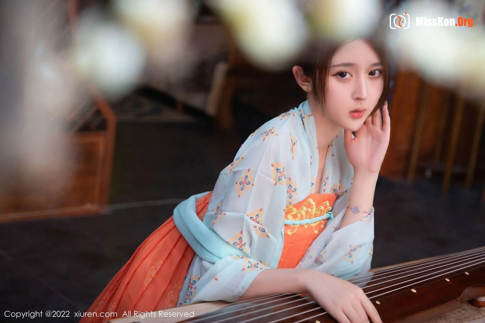 Summer sweet - Photo 2
