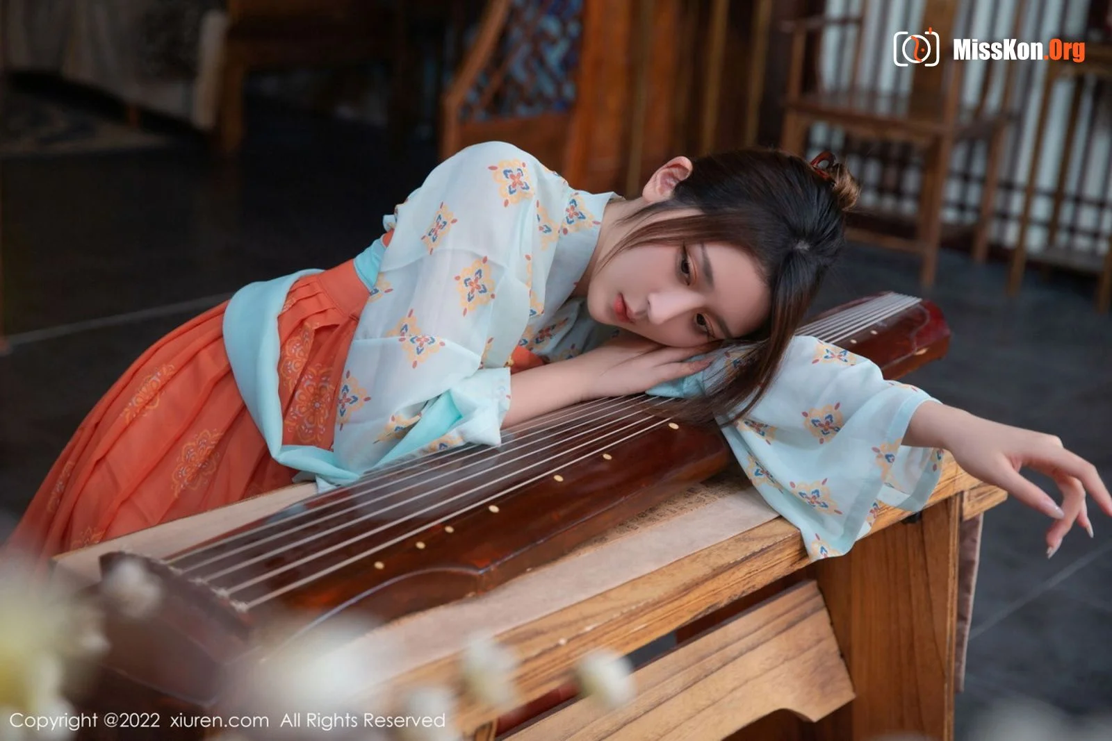 Summer sweet - Photo 4