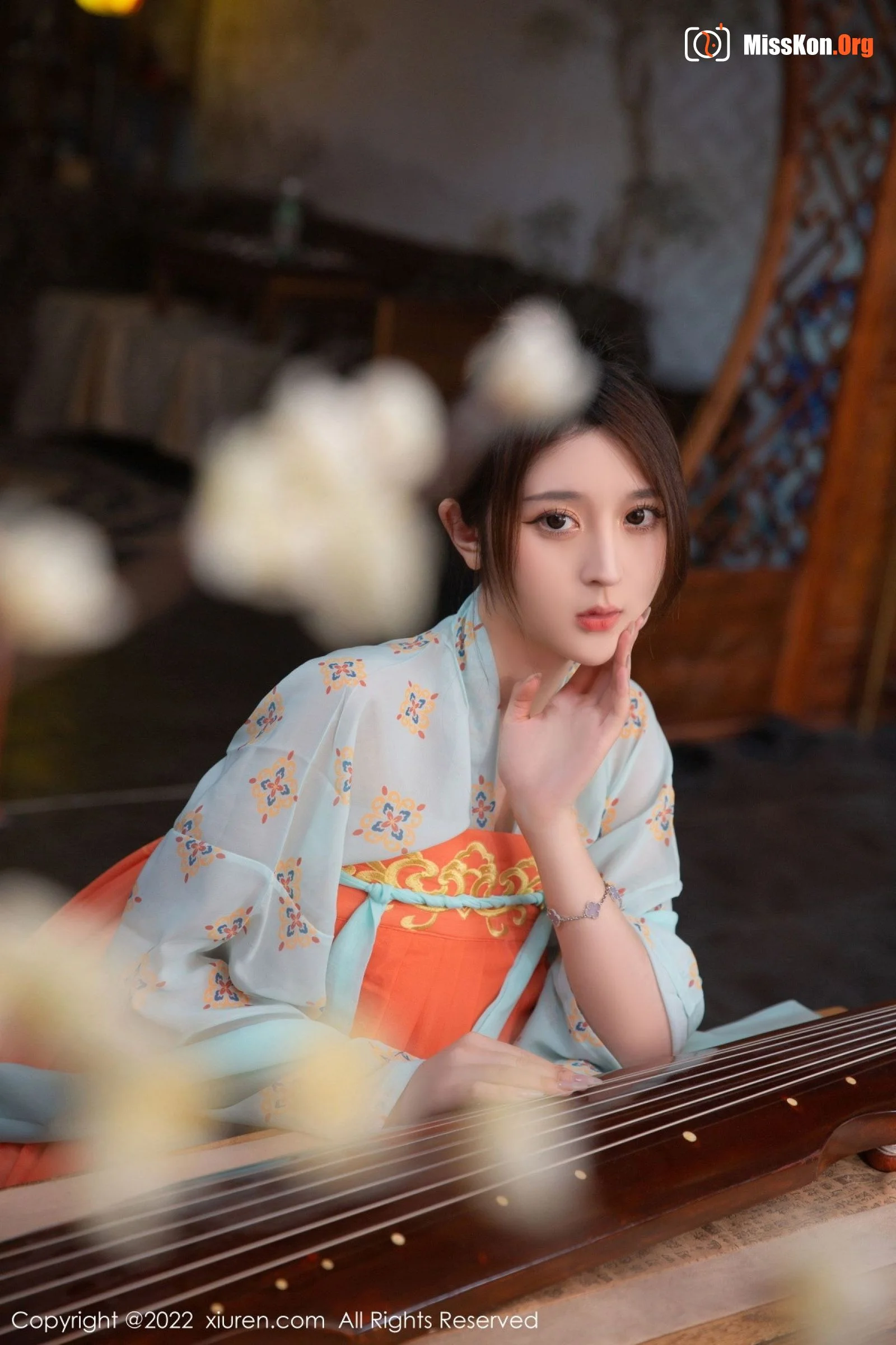 Summer sweet - Photo 5