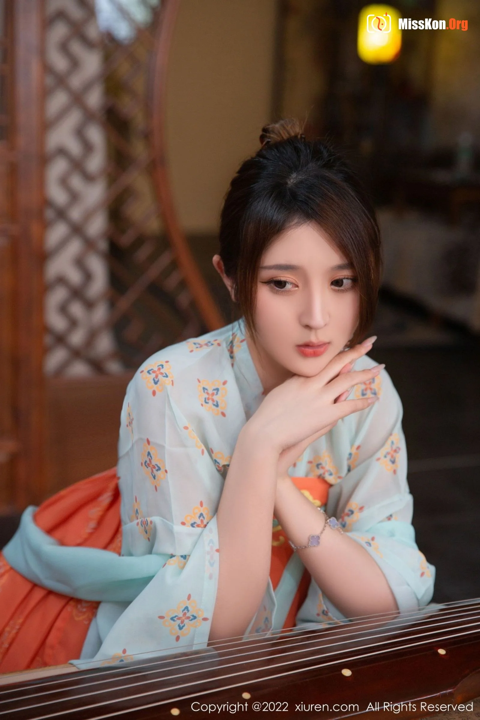 Summer sweet - Photo 6