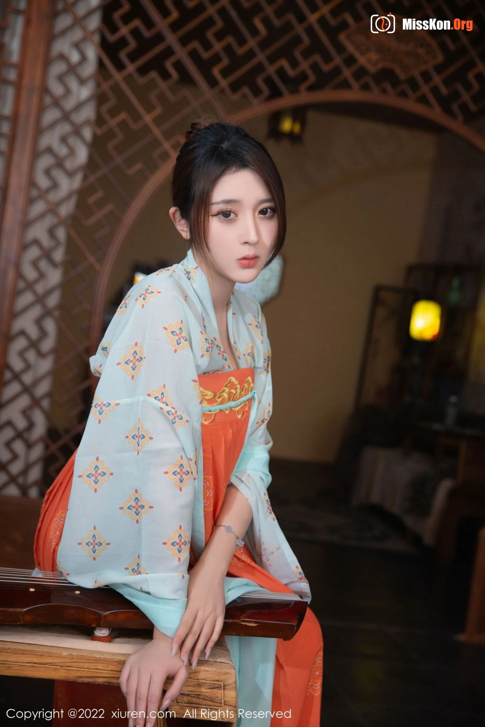 Summer sweet - Photo 7
