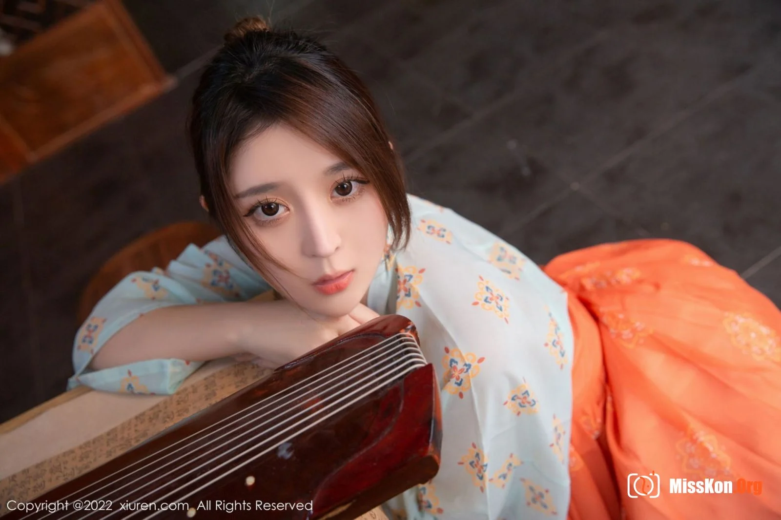 Summer sweet - Photo 9