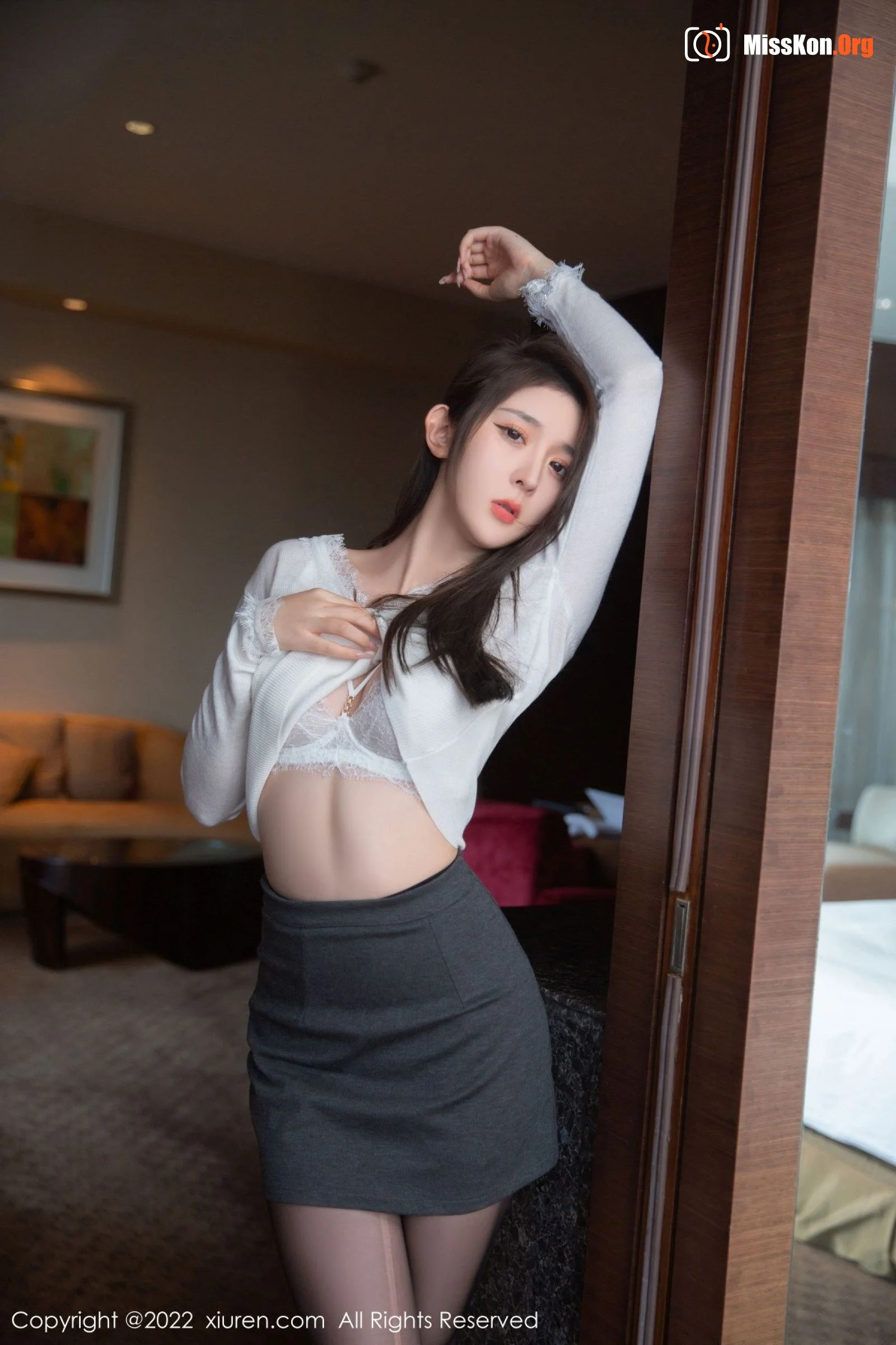 Summer sweet - Photo 25