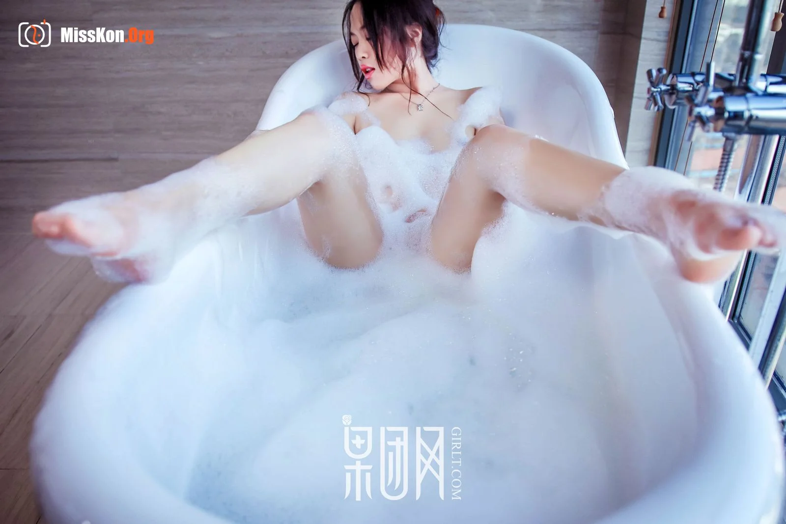 Summer's Desire (TG.020) - Photo 11