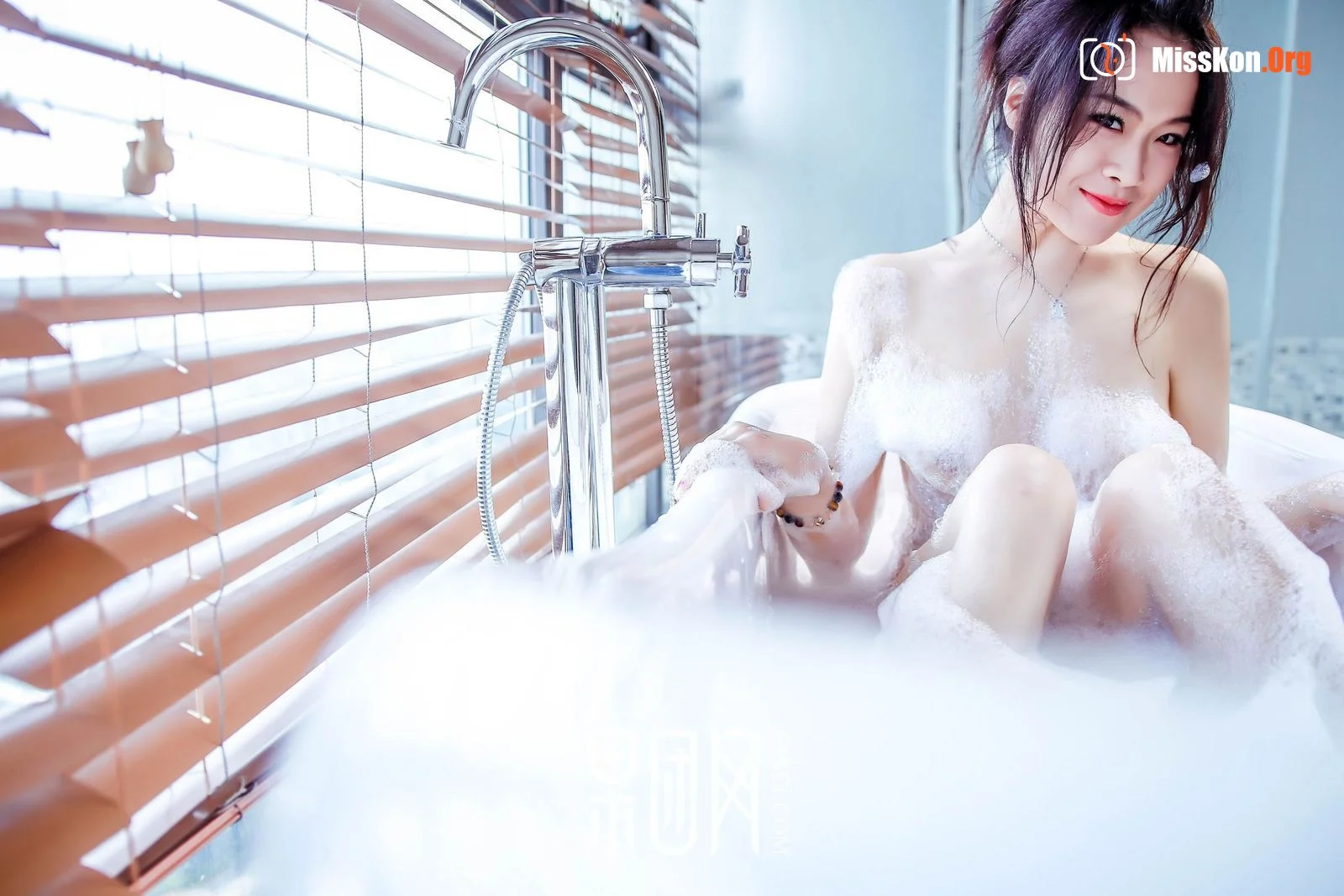 Summer's Desire (TG.020) - Photo 7