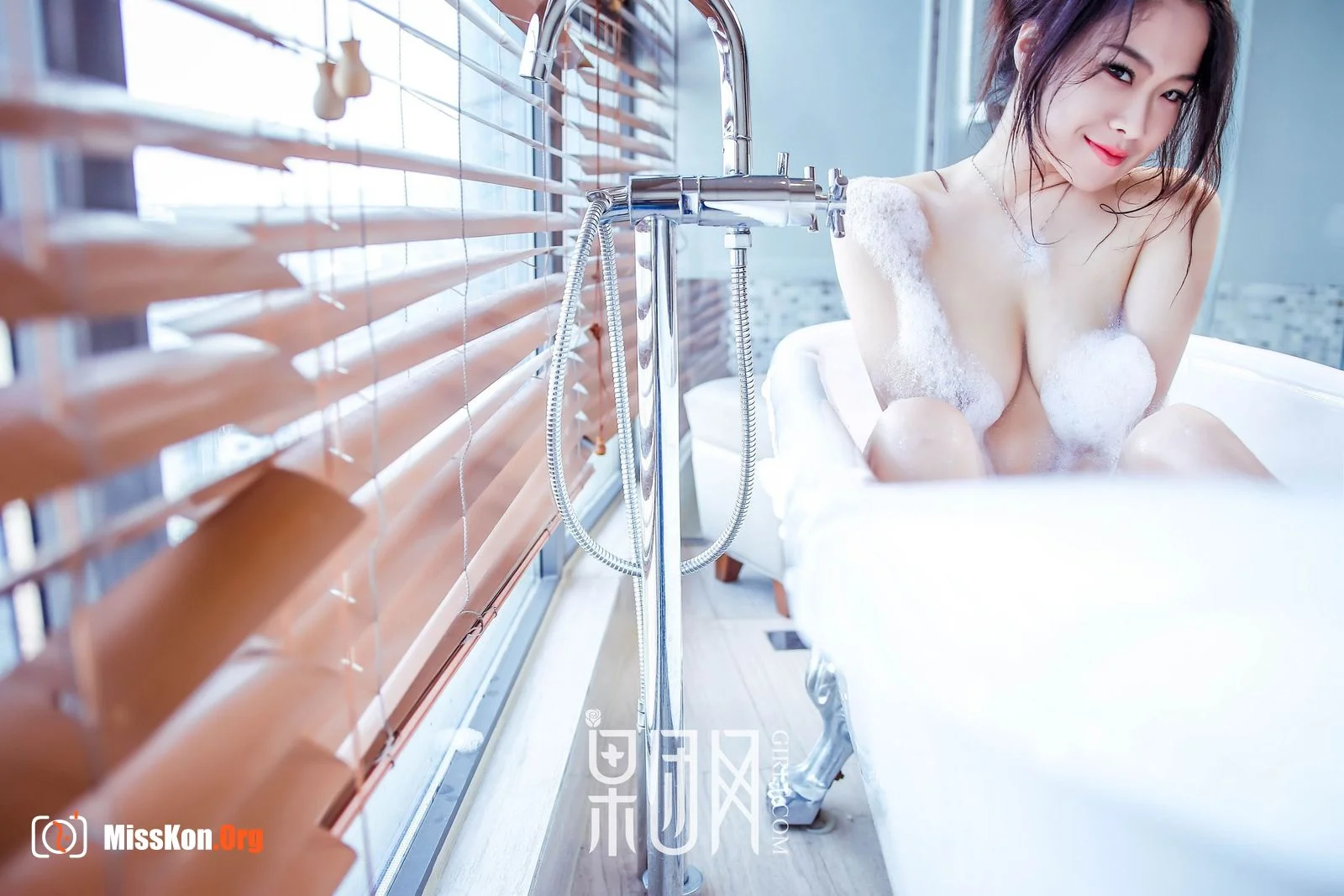 Summer's Desire (TG.020) - Photo 8