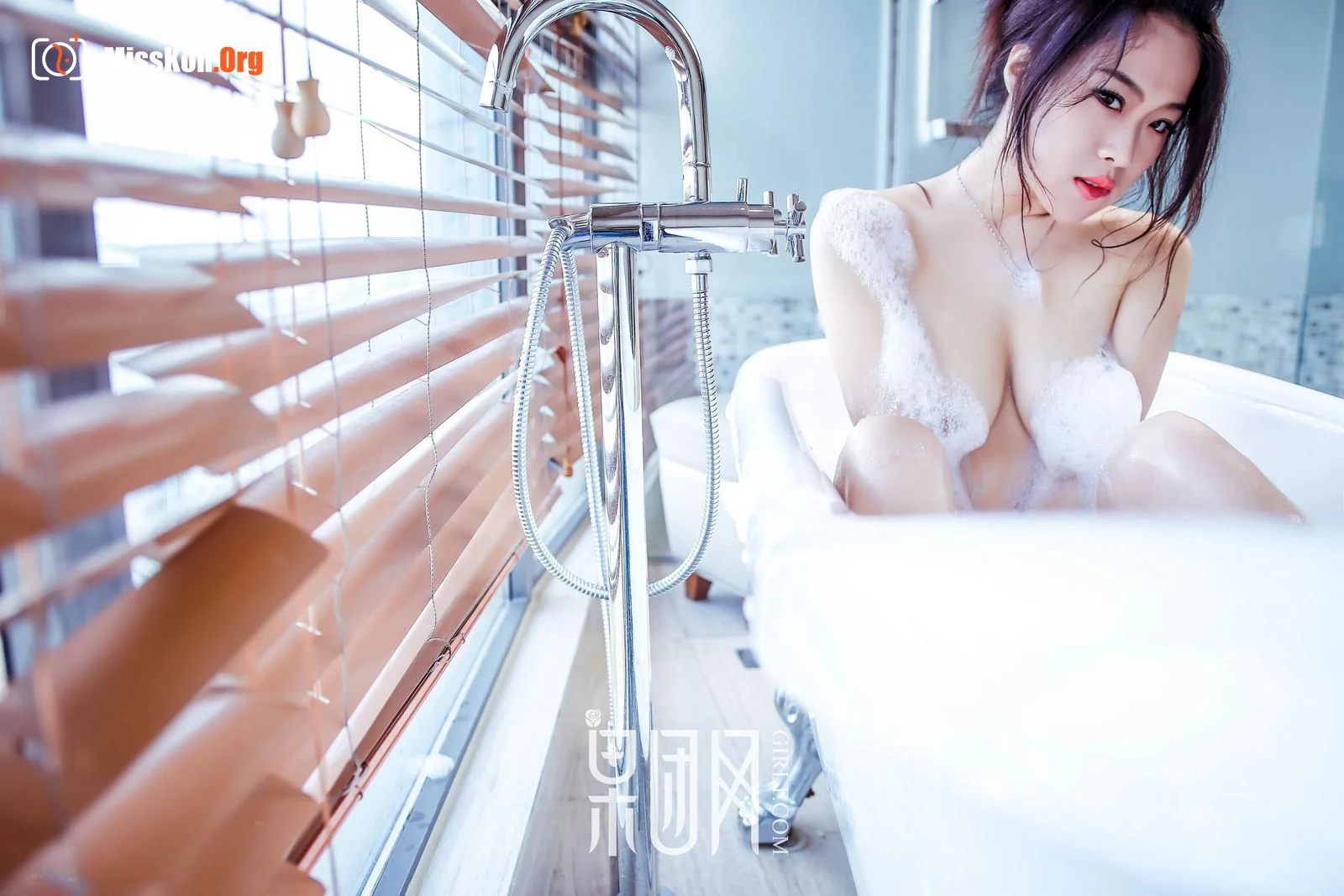 Summer's Desire (TG.020) - Photo 9