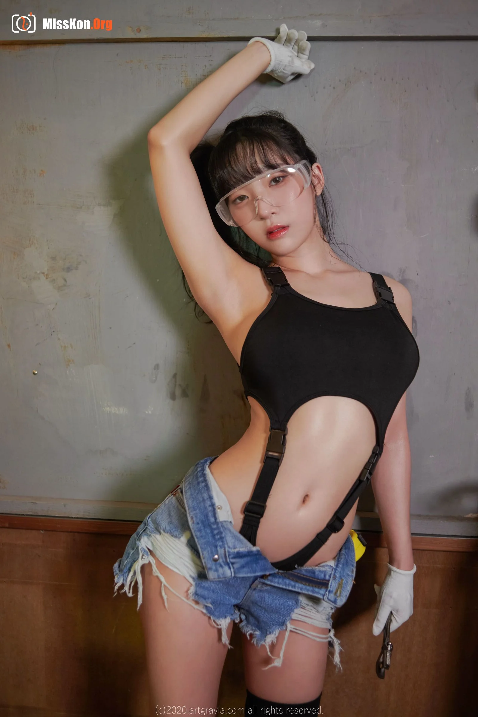 Sun Lele (242-2) - Photo 4