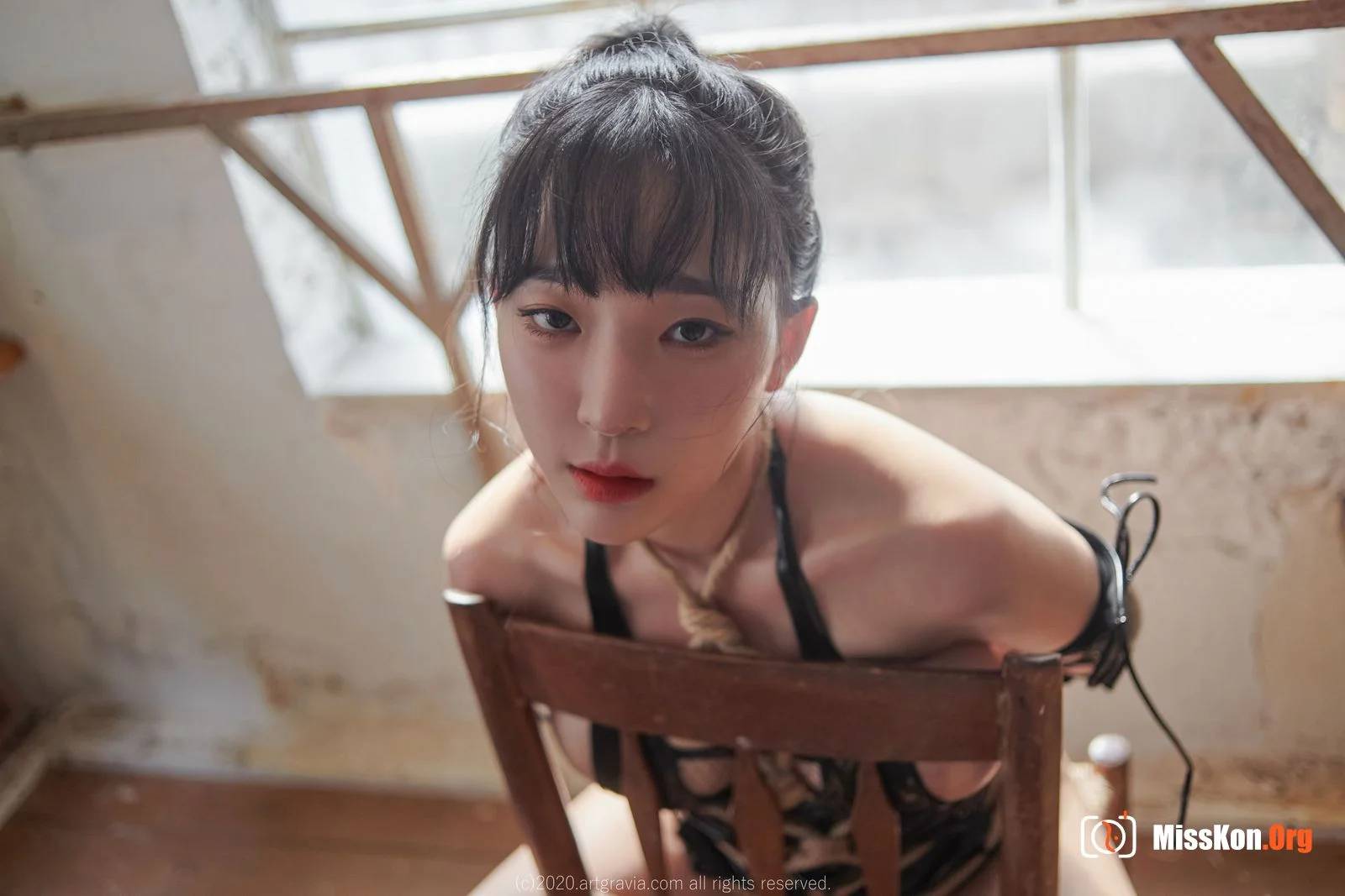 Sun Lele (242-2) - Photo 78