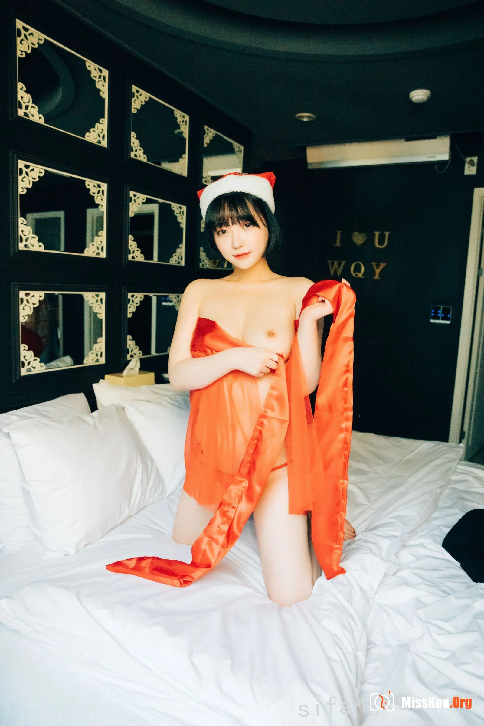 Sun Lele's "Doube Date" - Photo 18