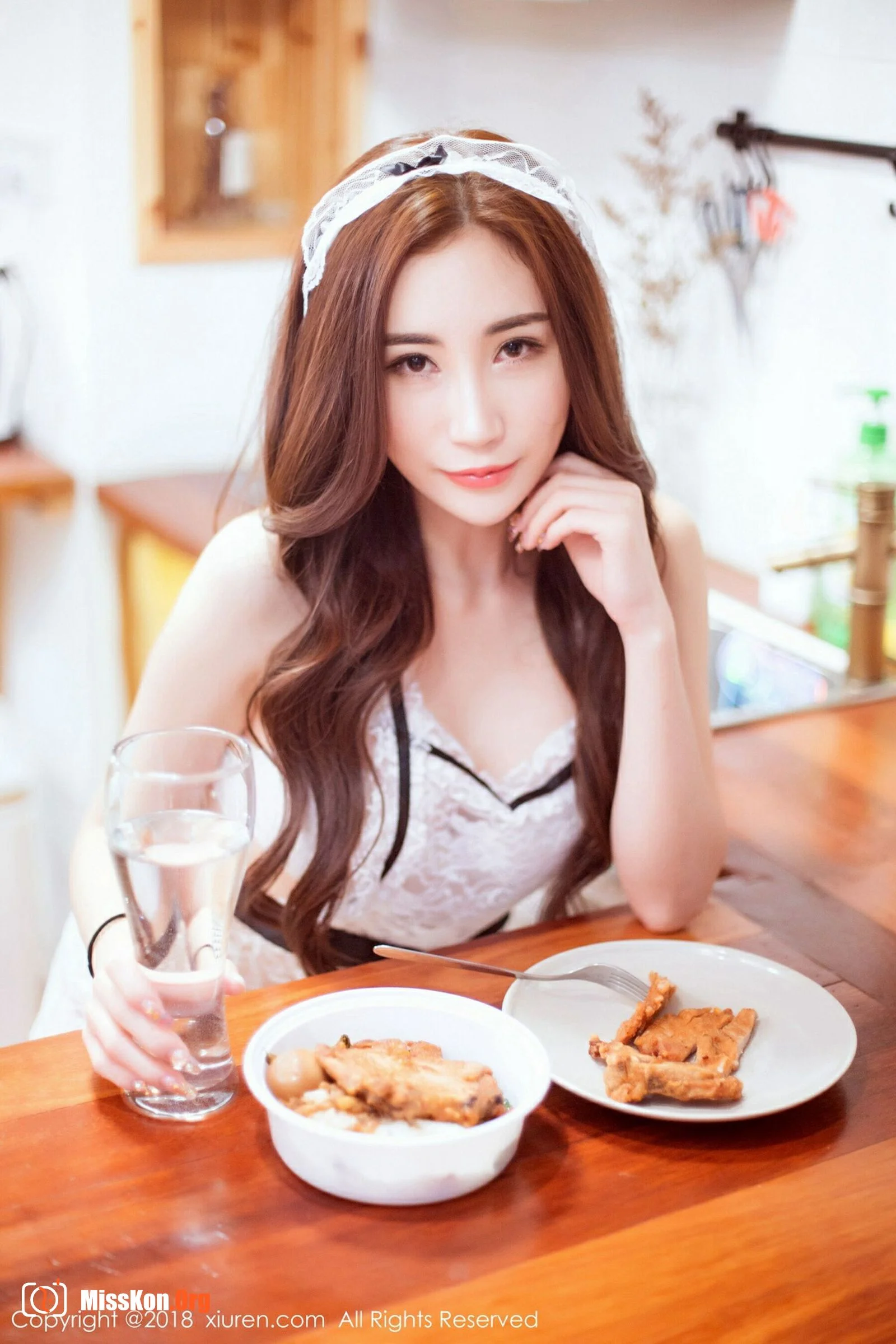 Sun Mengyao - Photo 19