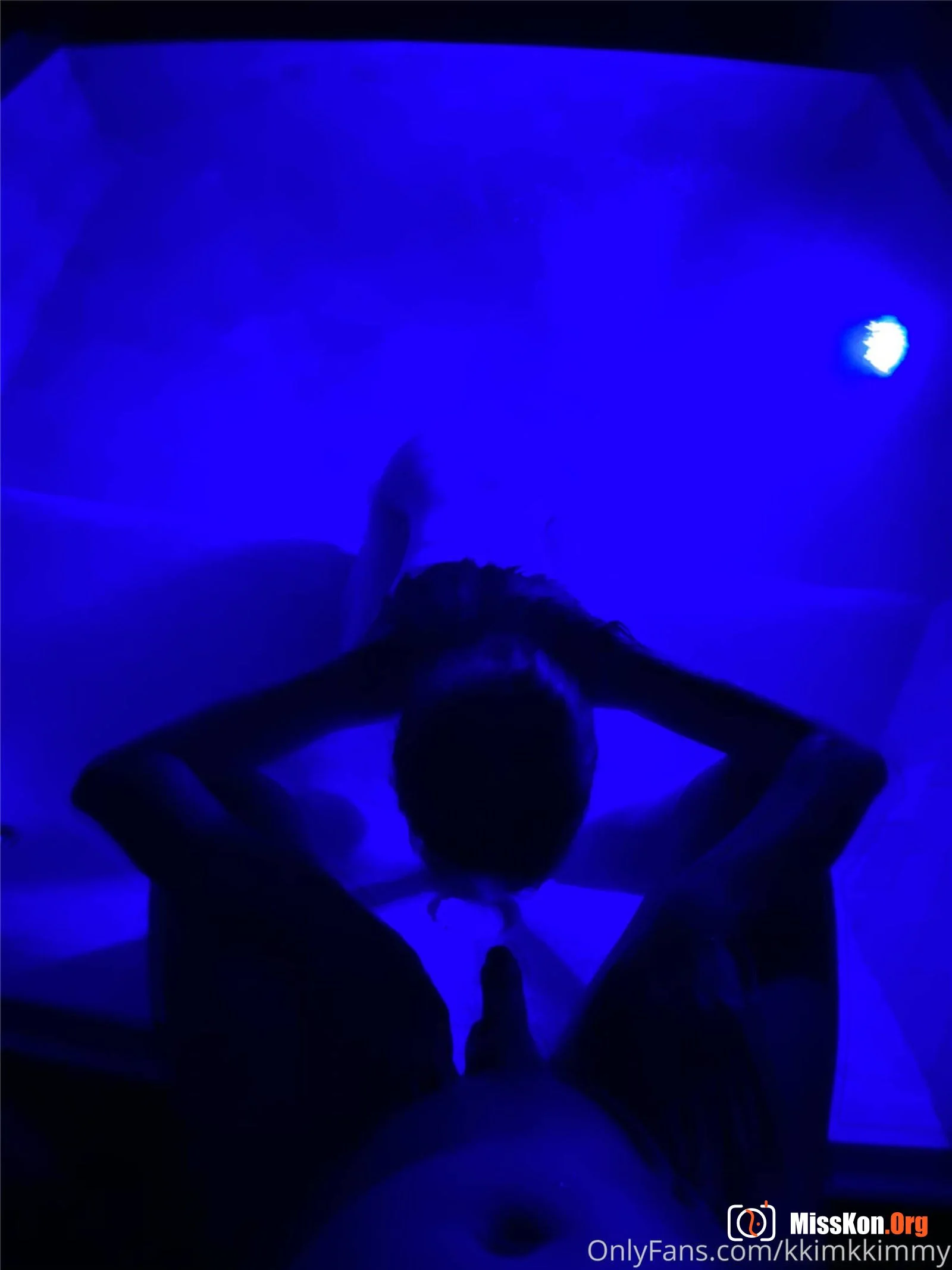 Sun Qian: OnlyFans Collection (OnlyFans) - Photo 16