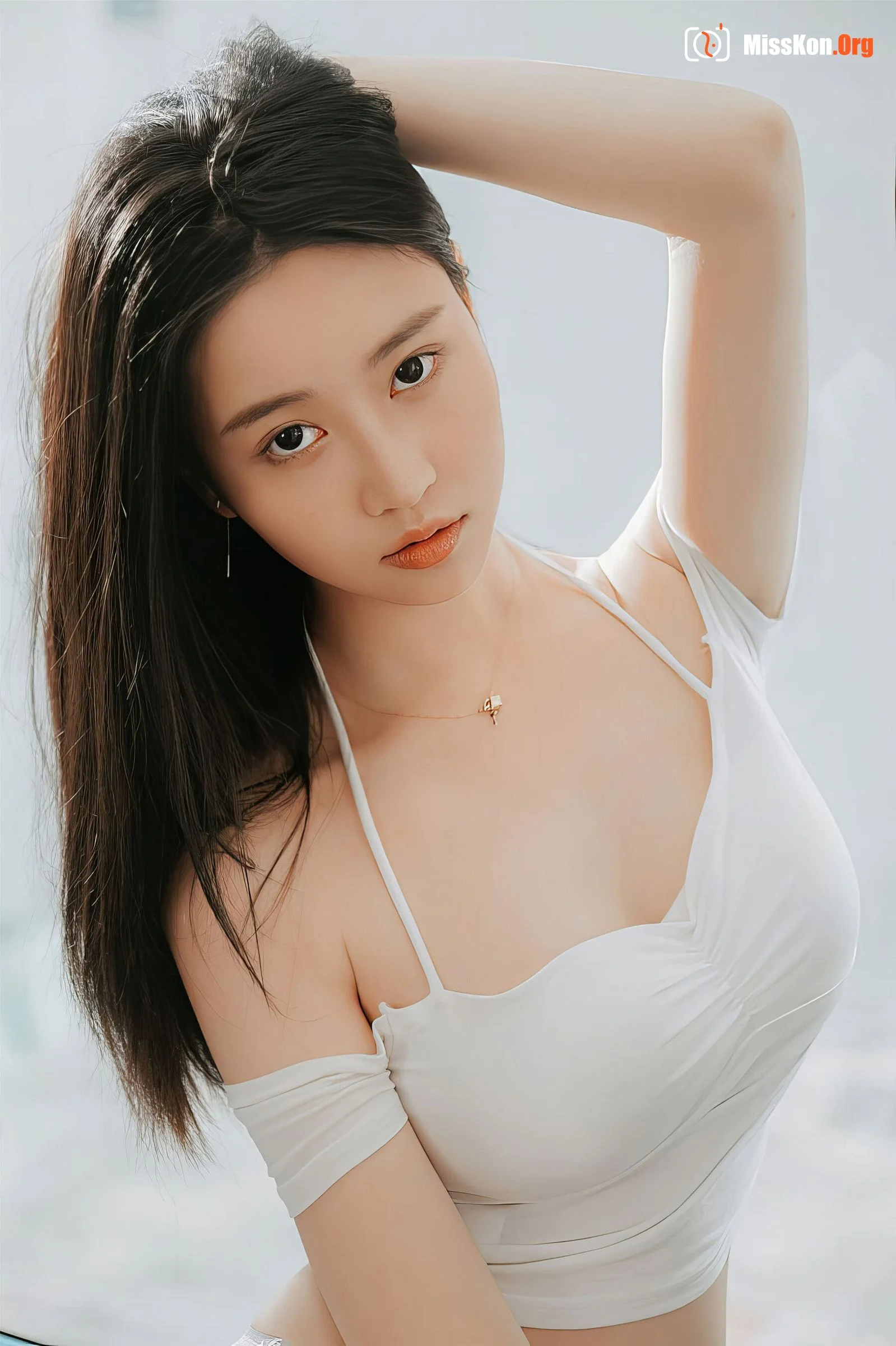 Sunny Days - Photo 12