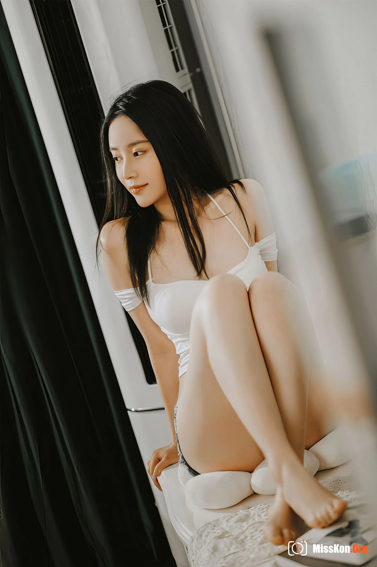 Sunny Days - Photo 2