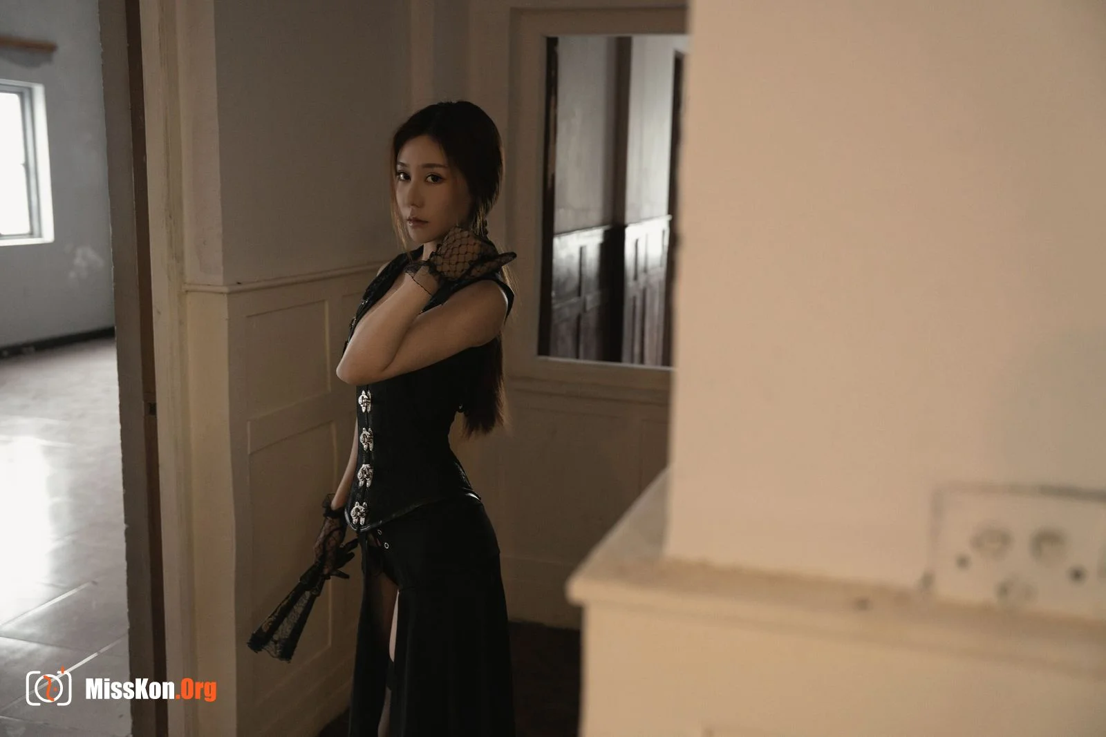 Sunset: Steampunk - Photo 18