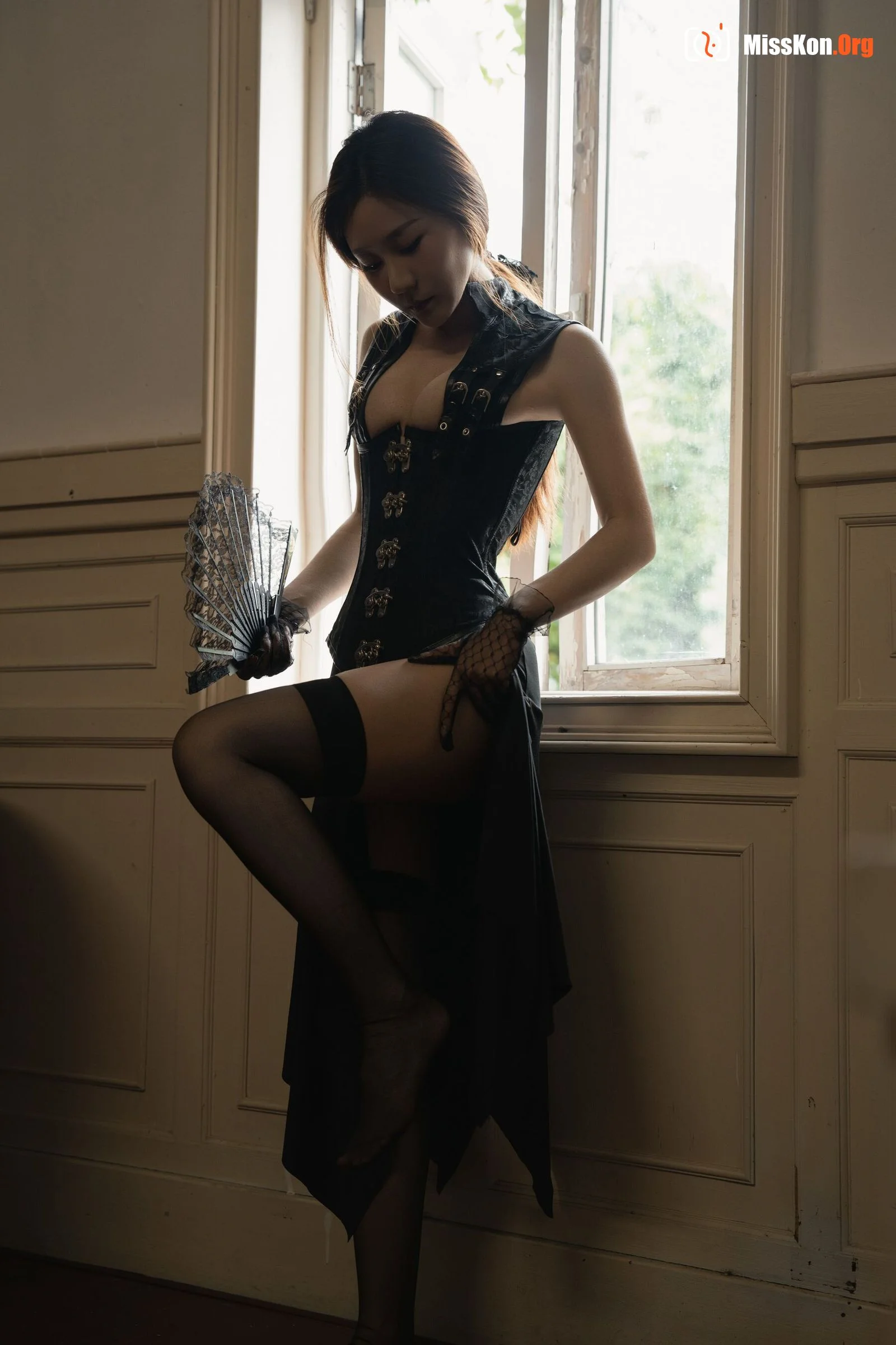Sunset: Steampunk - Photo 2