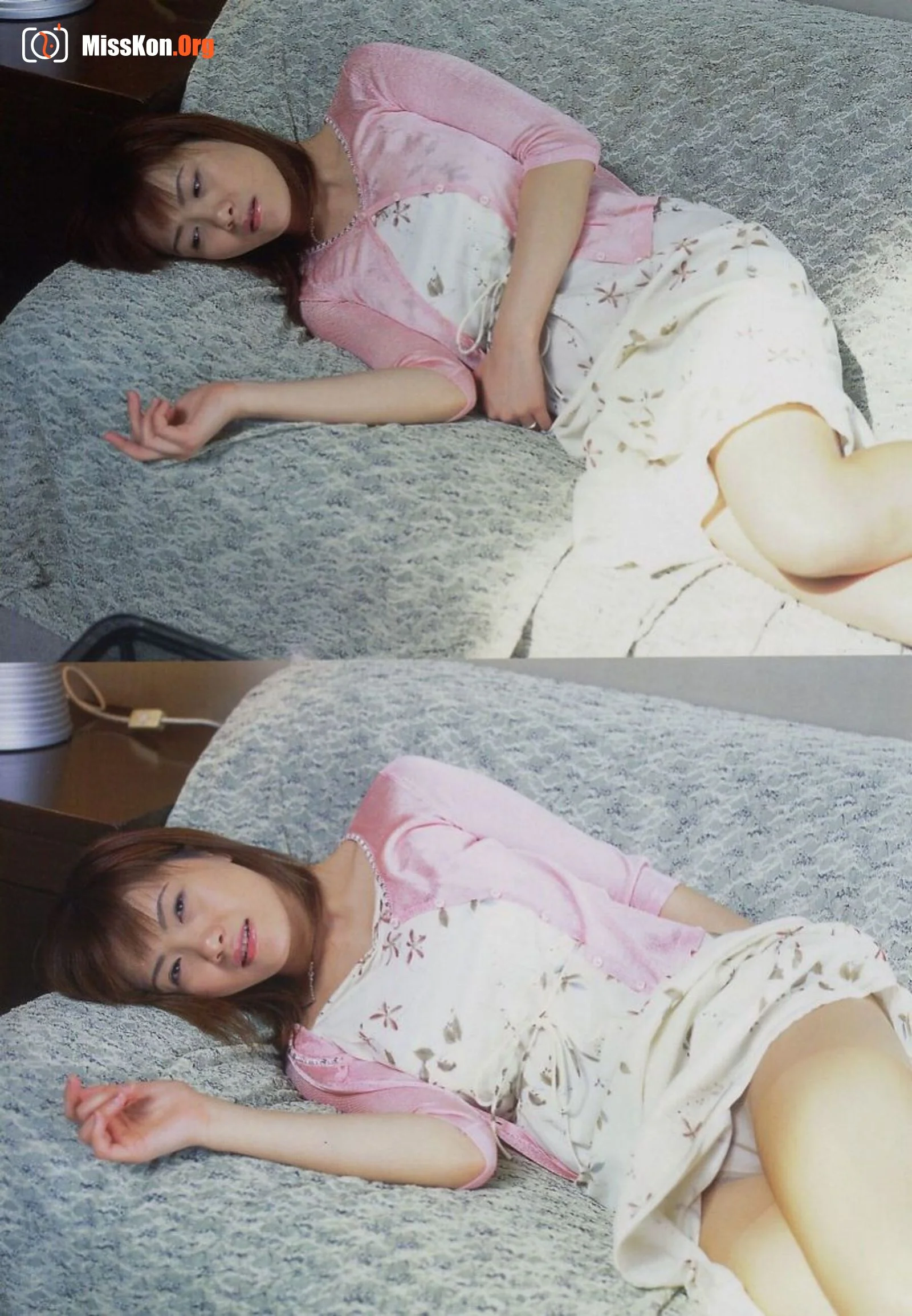 Sunshine - Photo 2