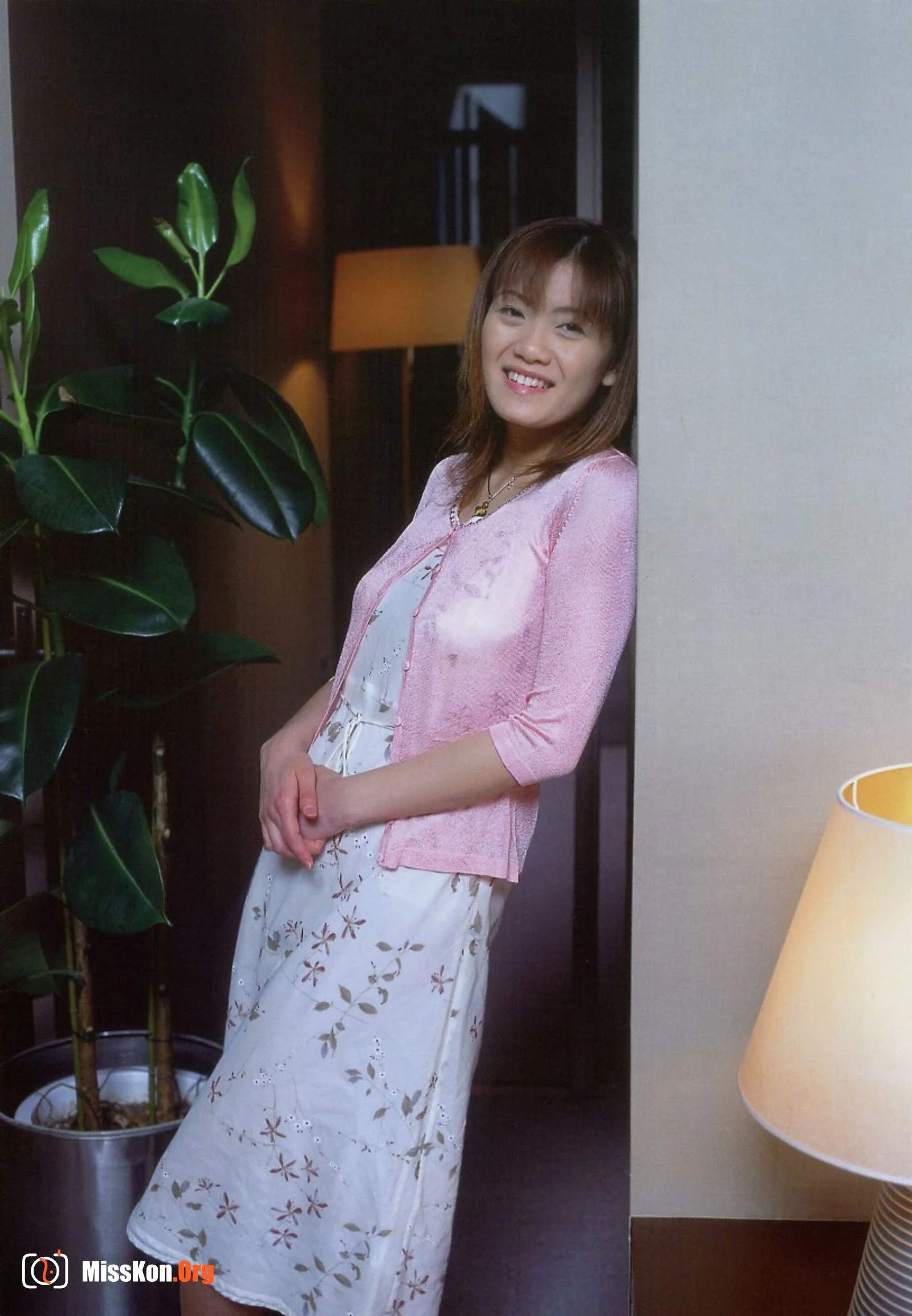 Sunshine - Photo 29
