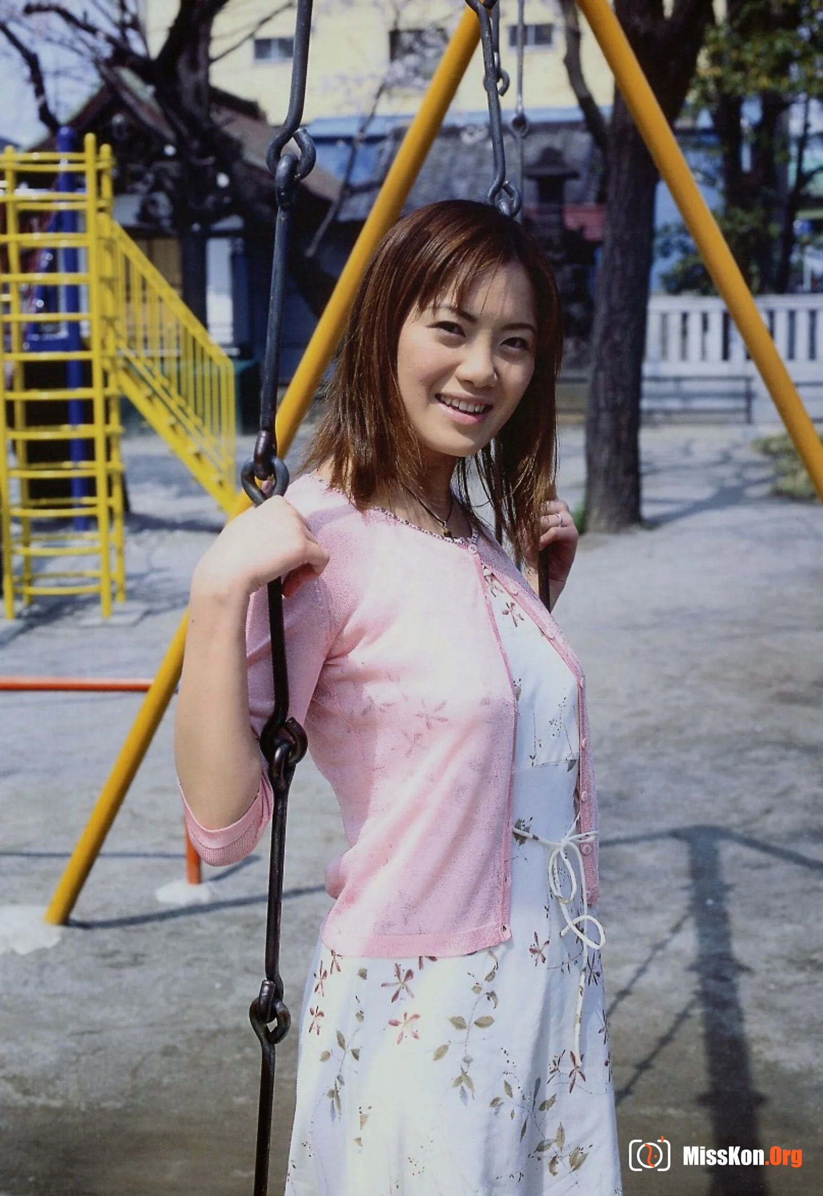 Sunshine - Photo 32