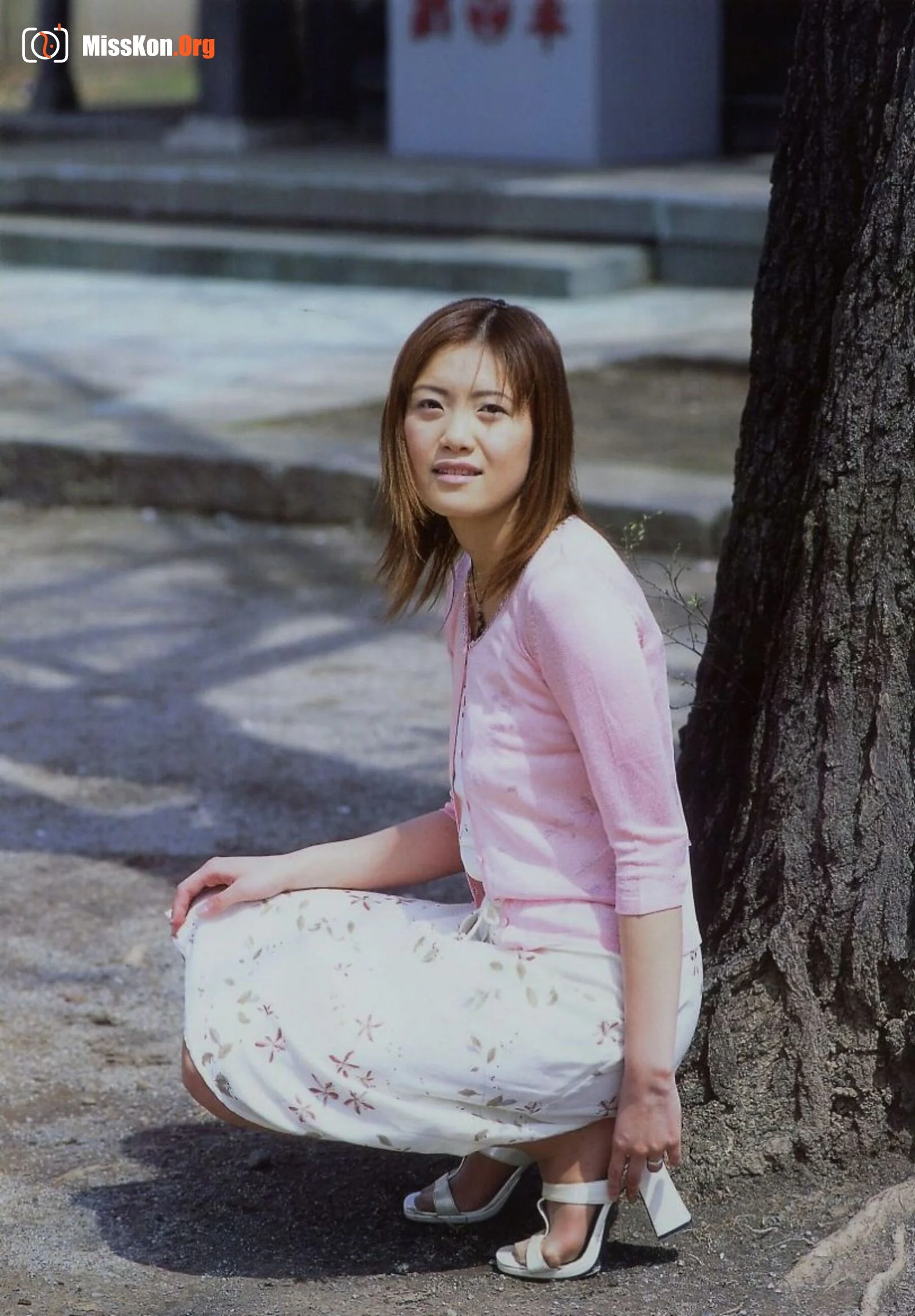 Sunshine - Photo 35