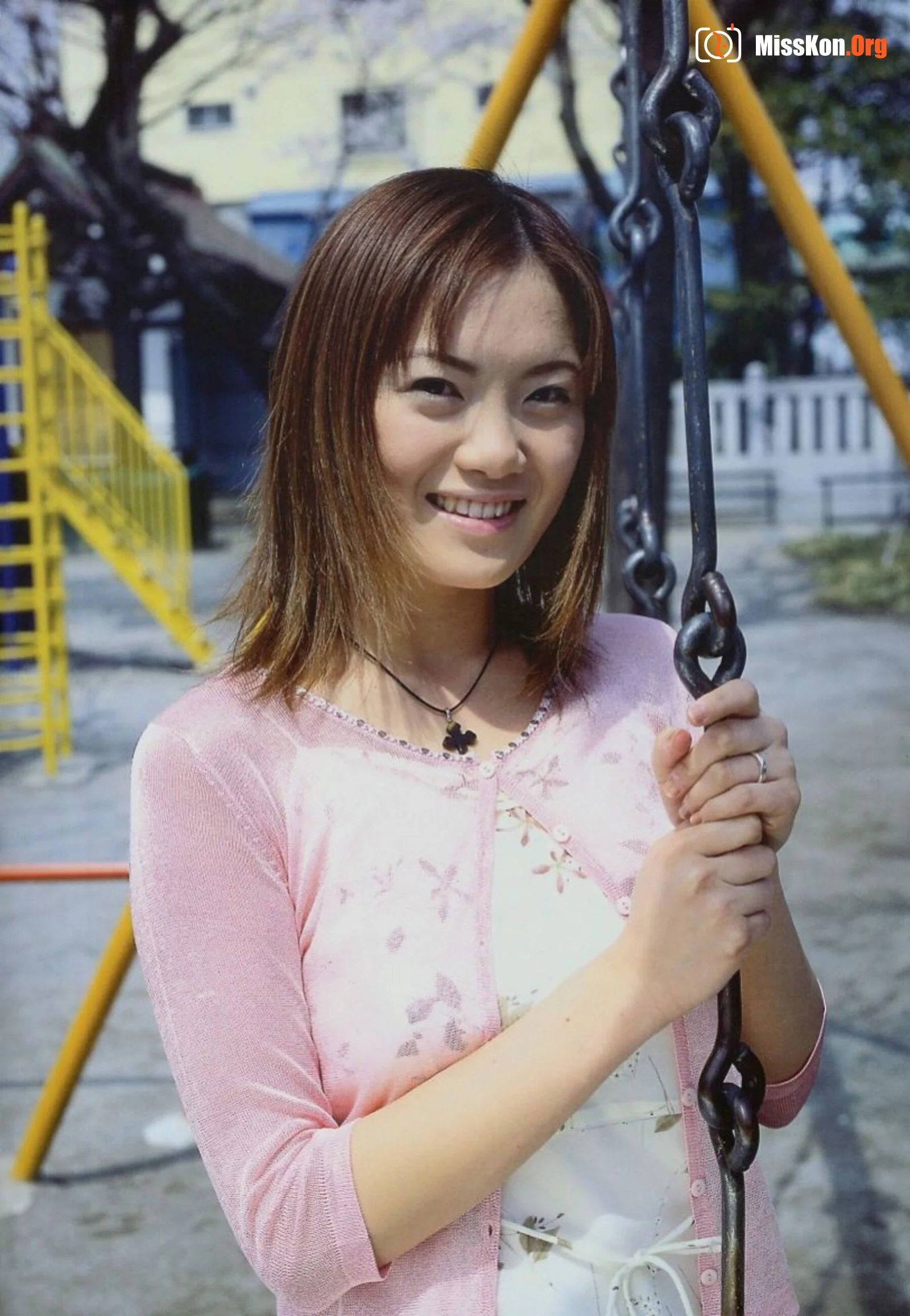 Sunshine - Photo 9