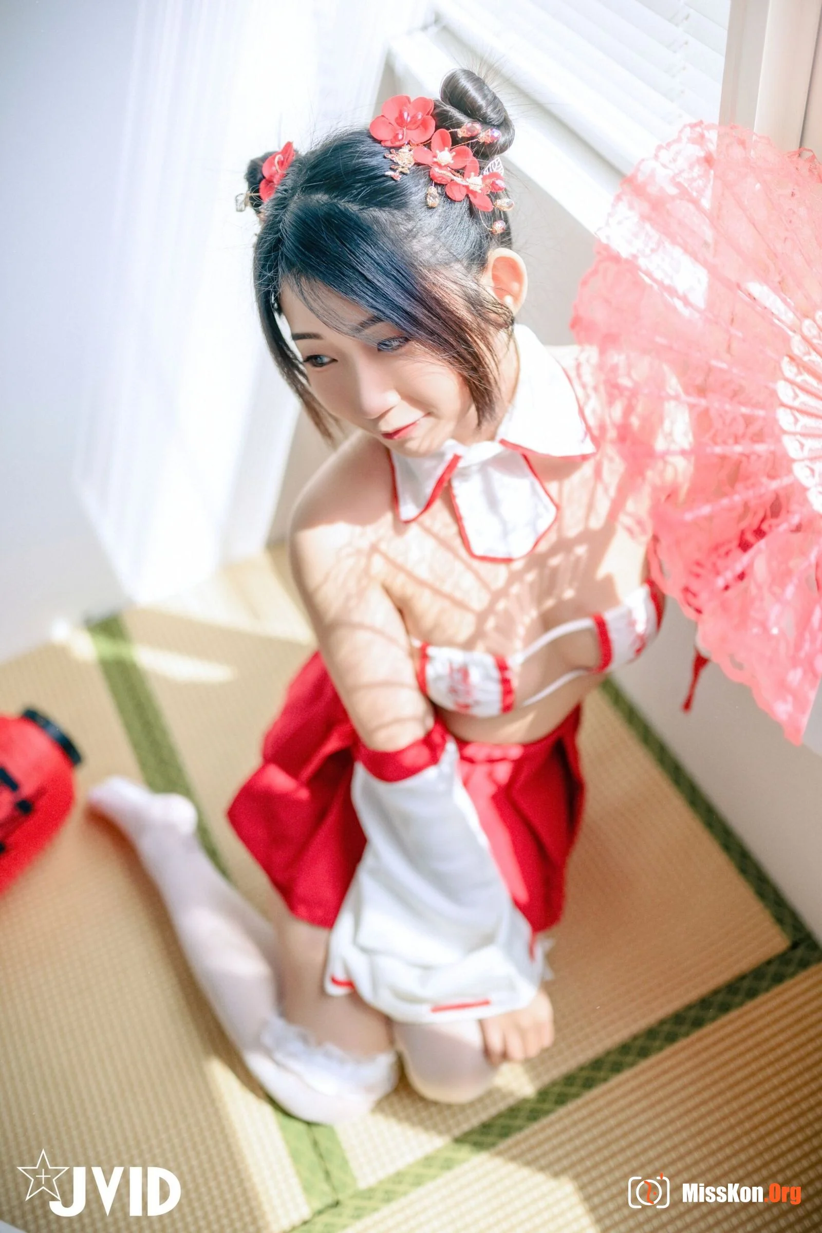 Super Crazy Hidden Version - Photo 11