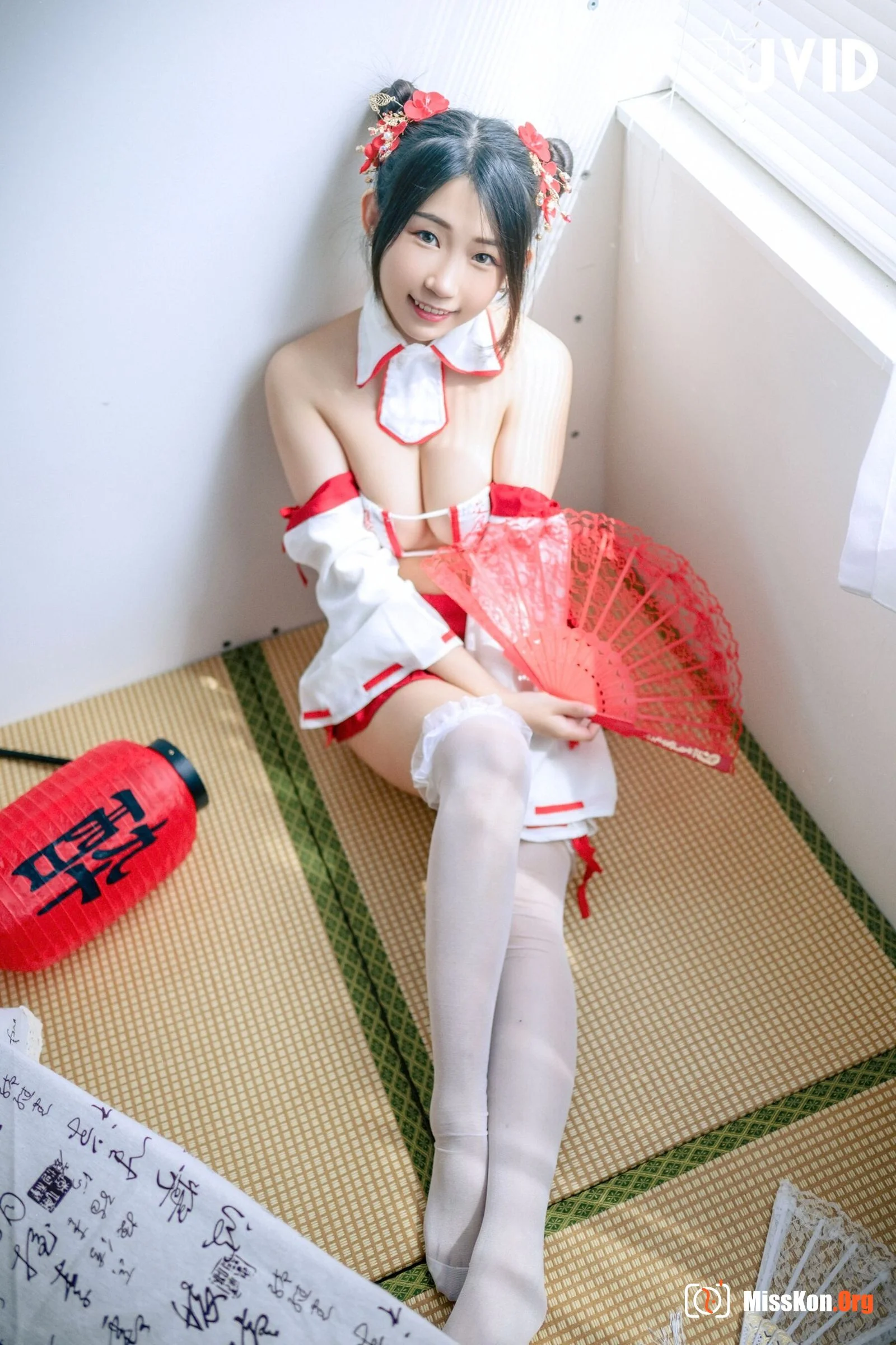 Super Crazy Hidden Version - Photo 14