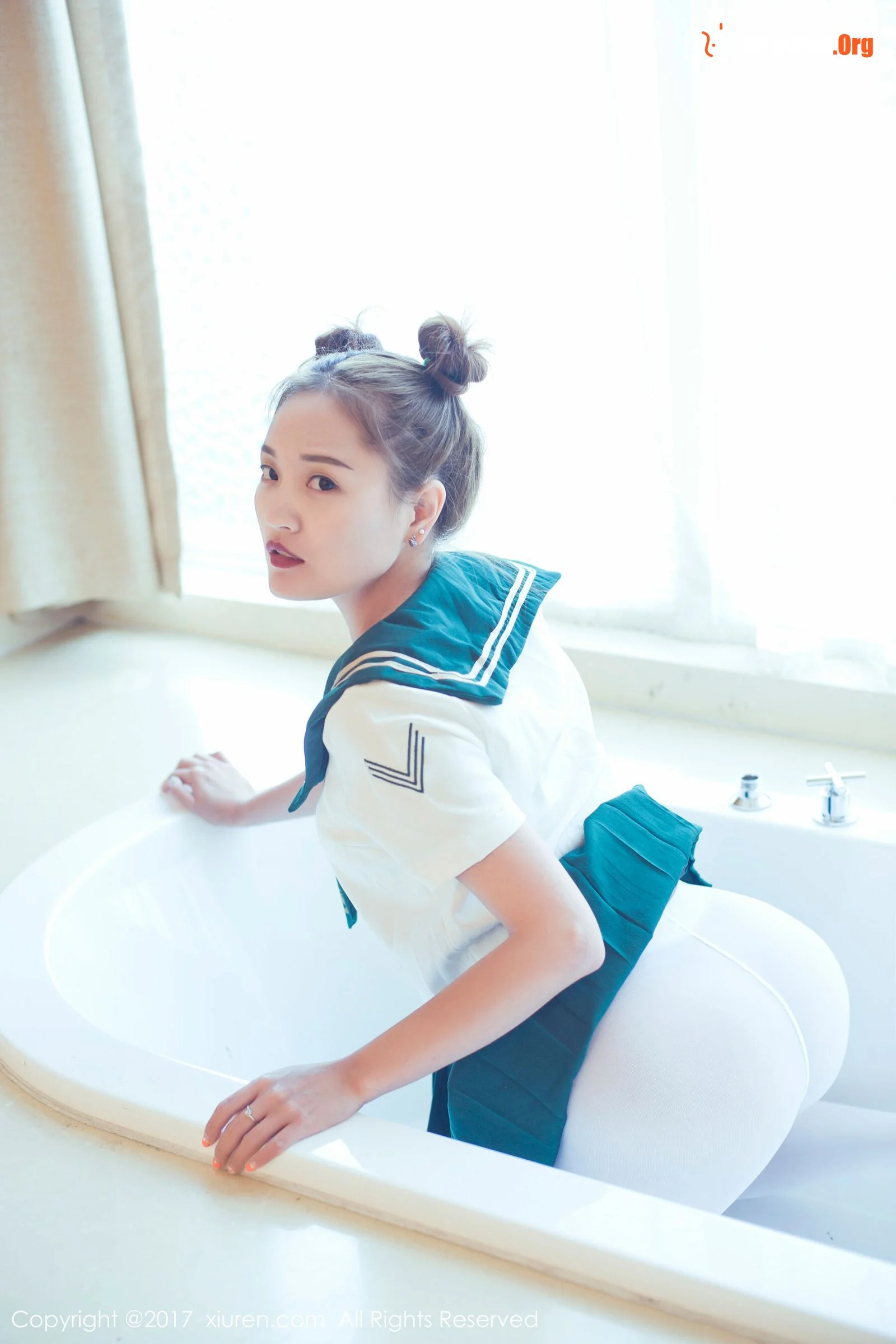 Surgical TEL - Photo 34