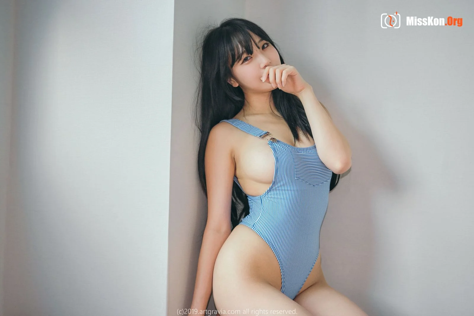 Suryun - Photo 15