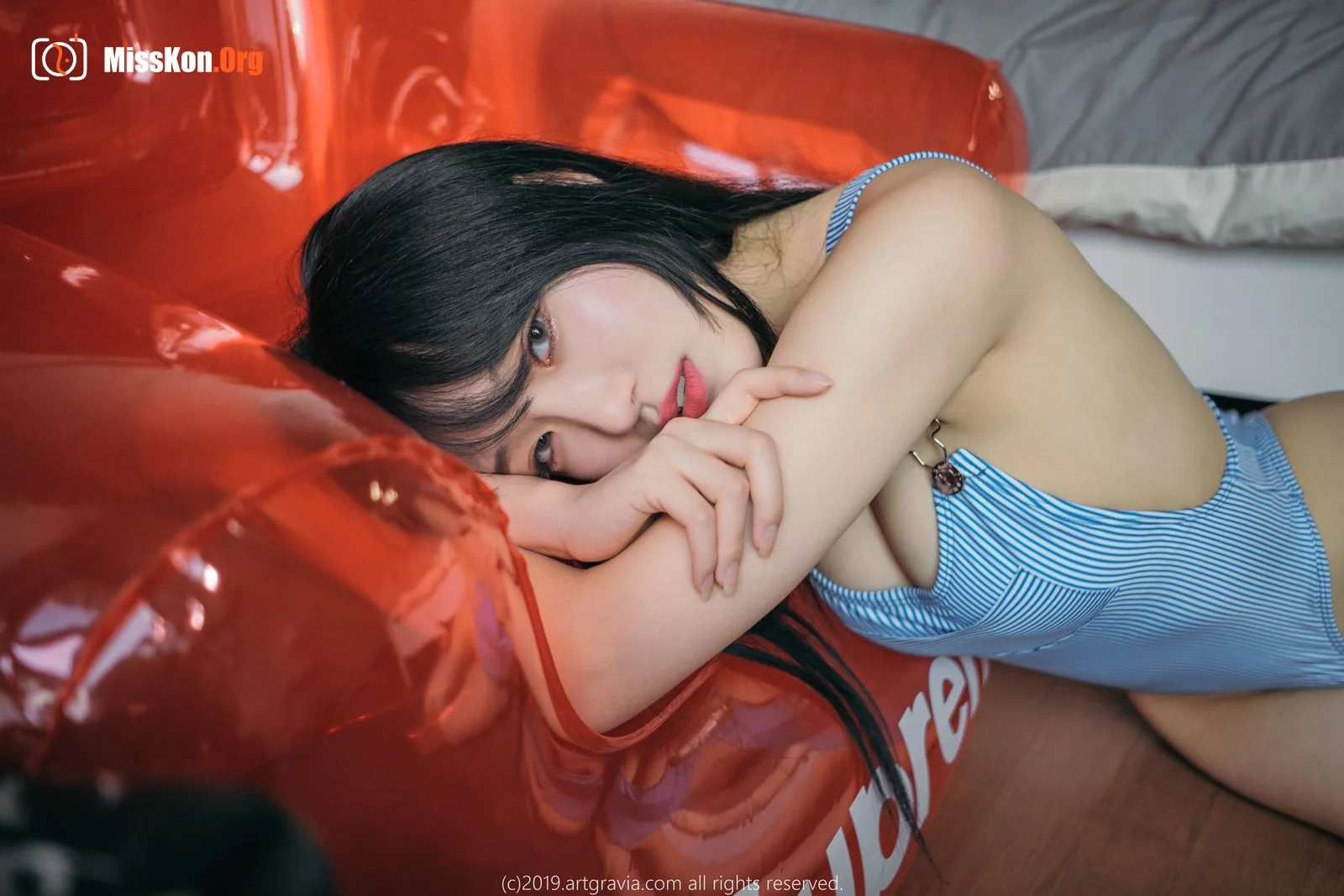 Suryun - Photo 18