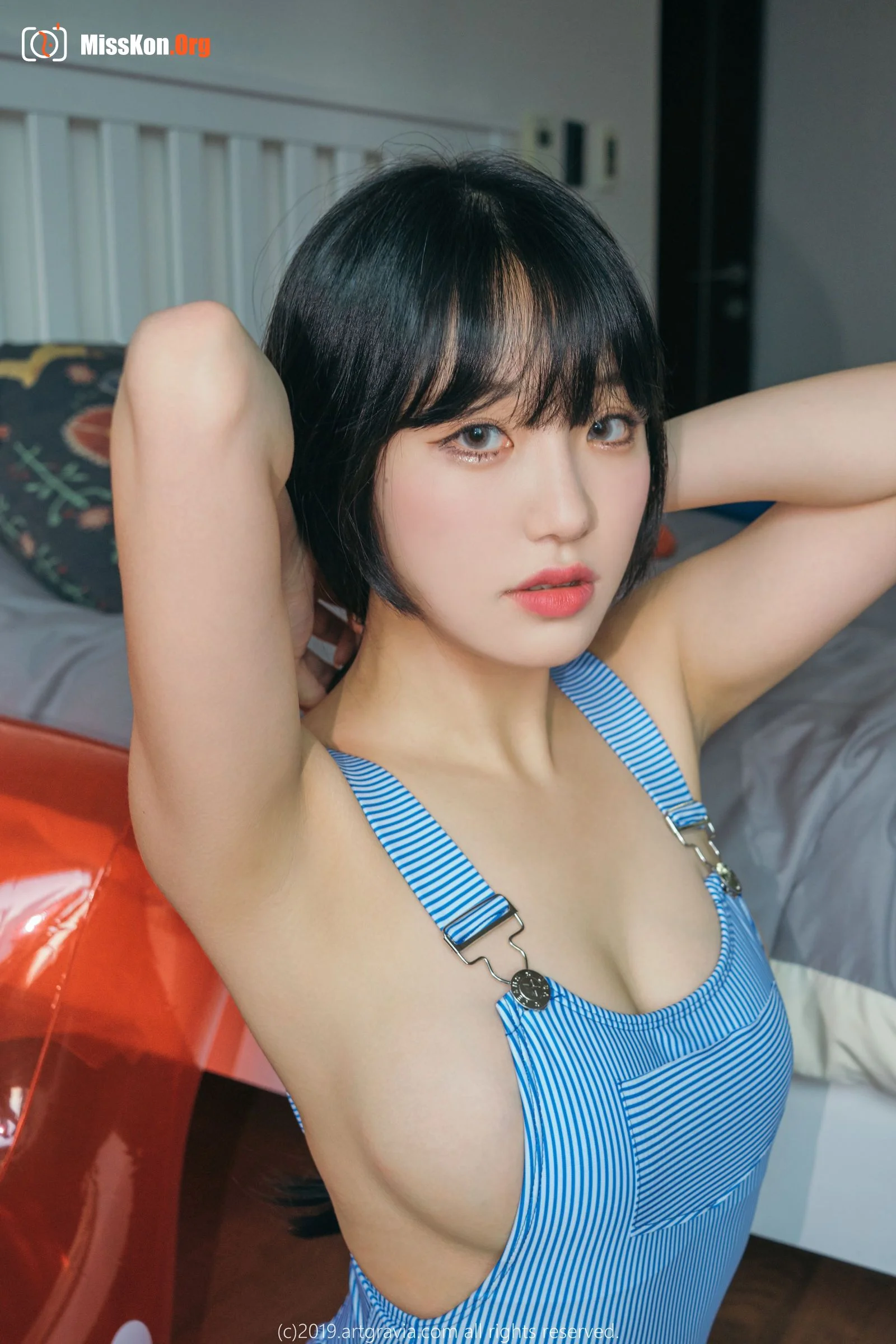 Suryun - Photo 3