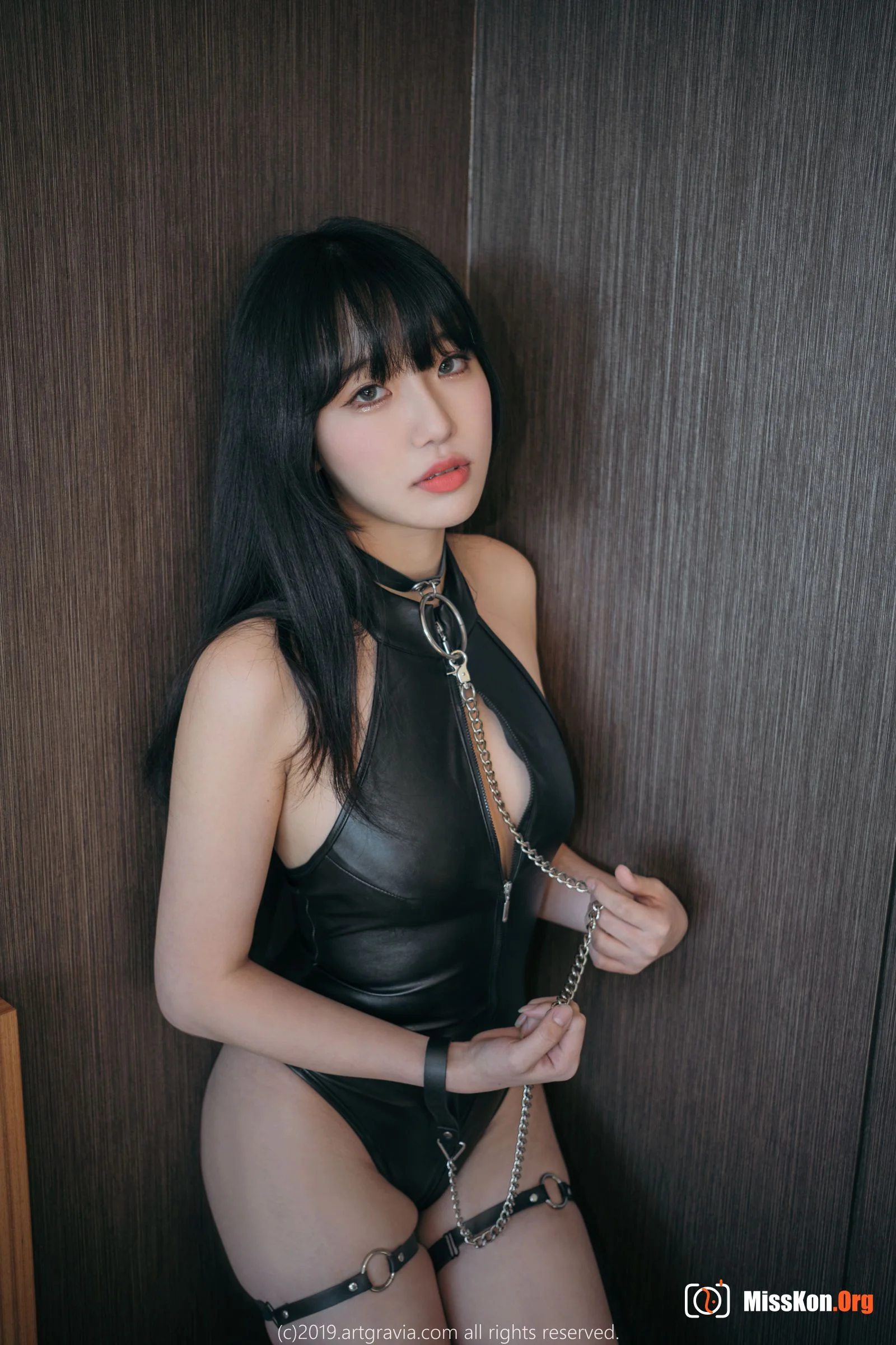 Suryun - 照片 37