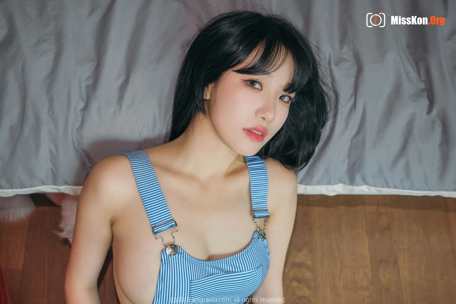 Suryun - Photo 4