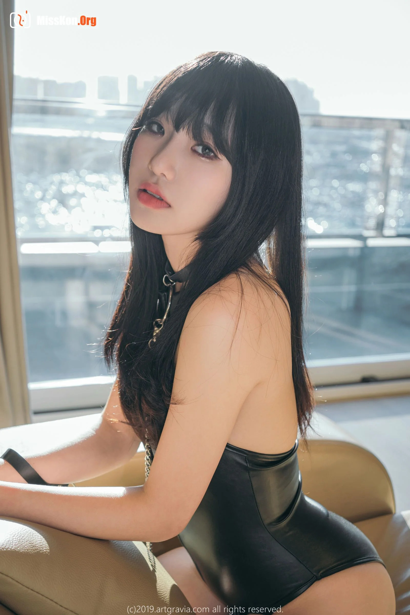 Suryun - 照片 42