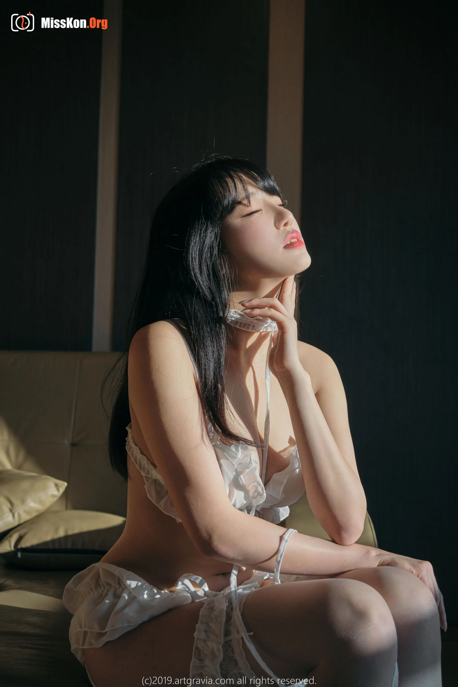 Suryun - 照片 48