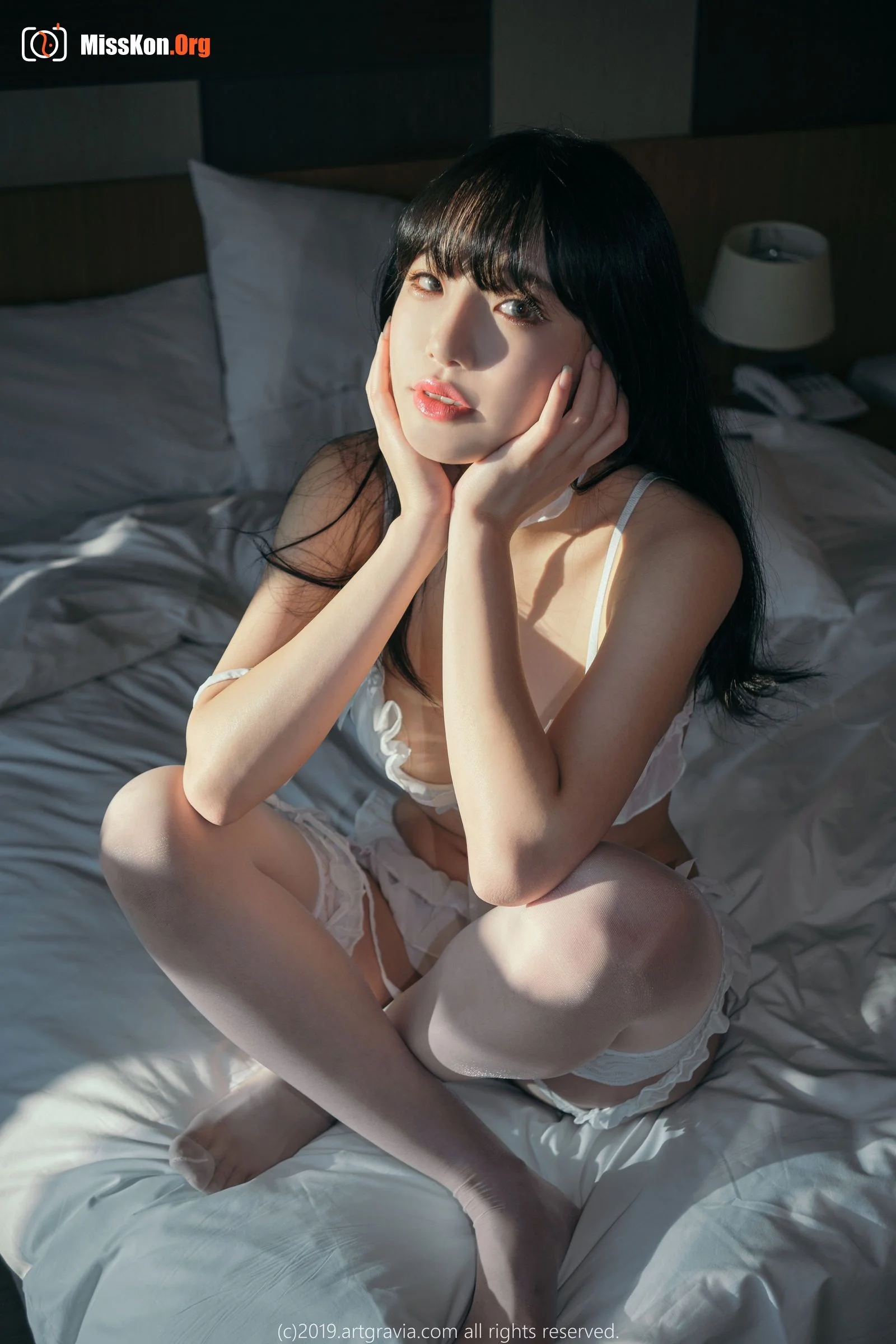 Suryun - 照片 53