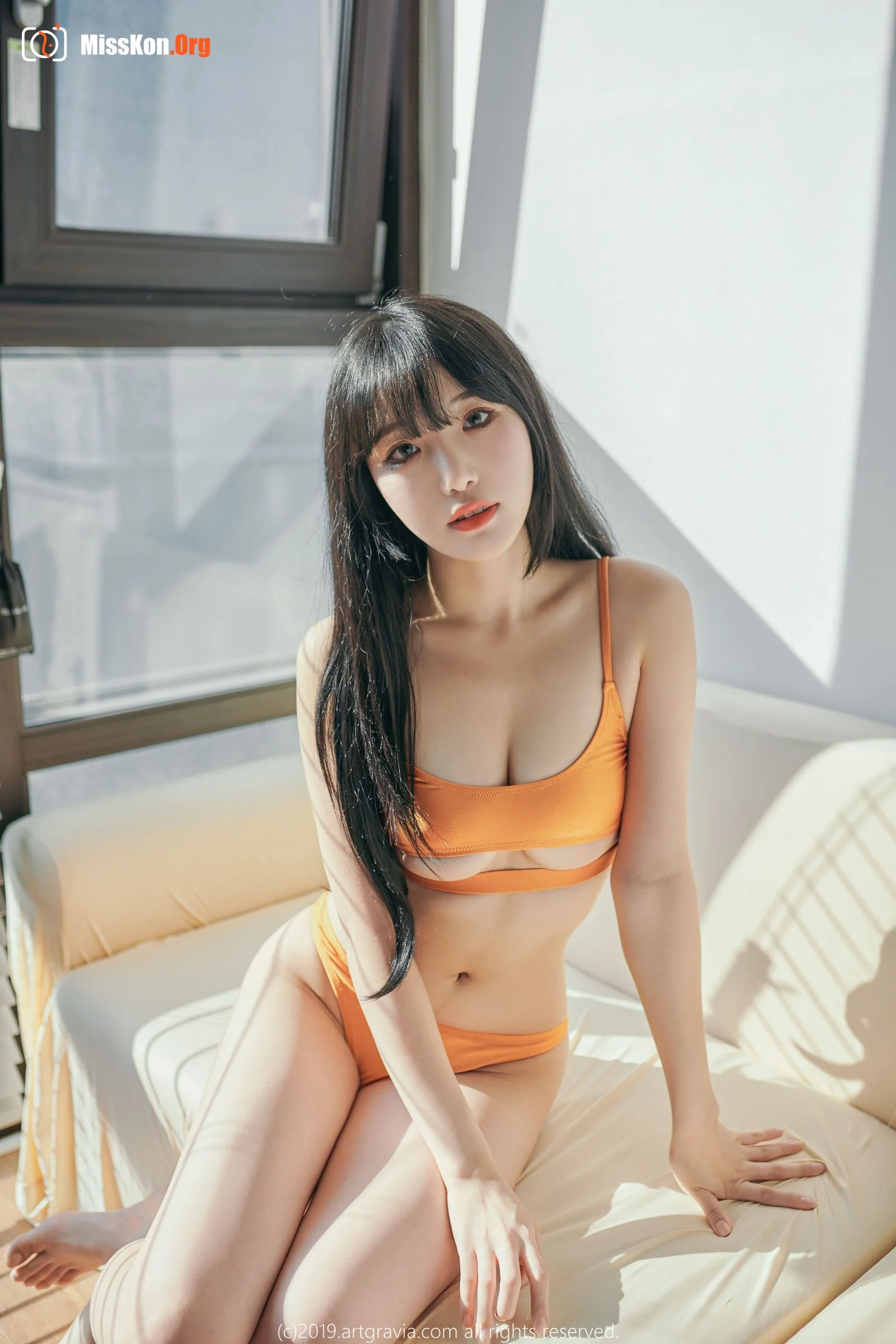 Suryun - 照片 54