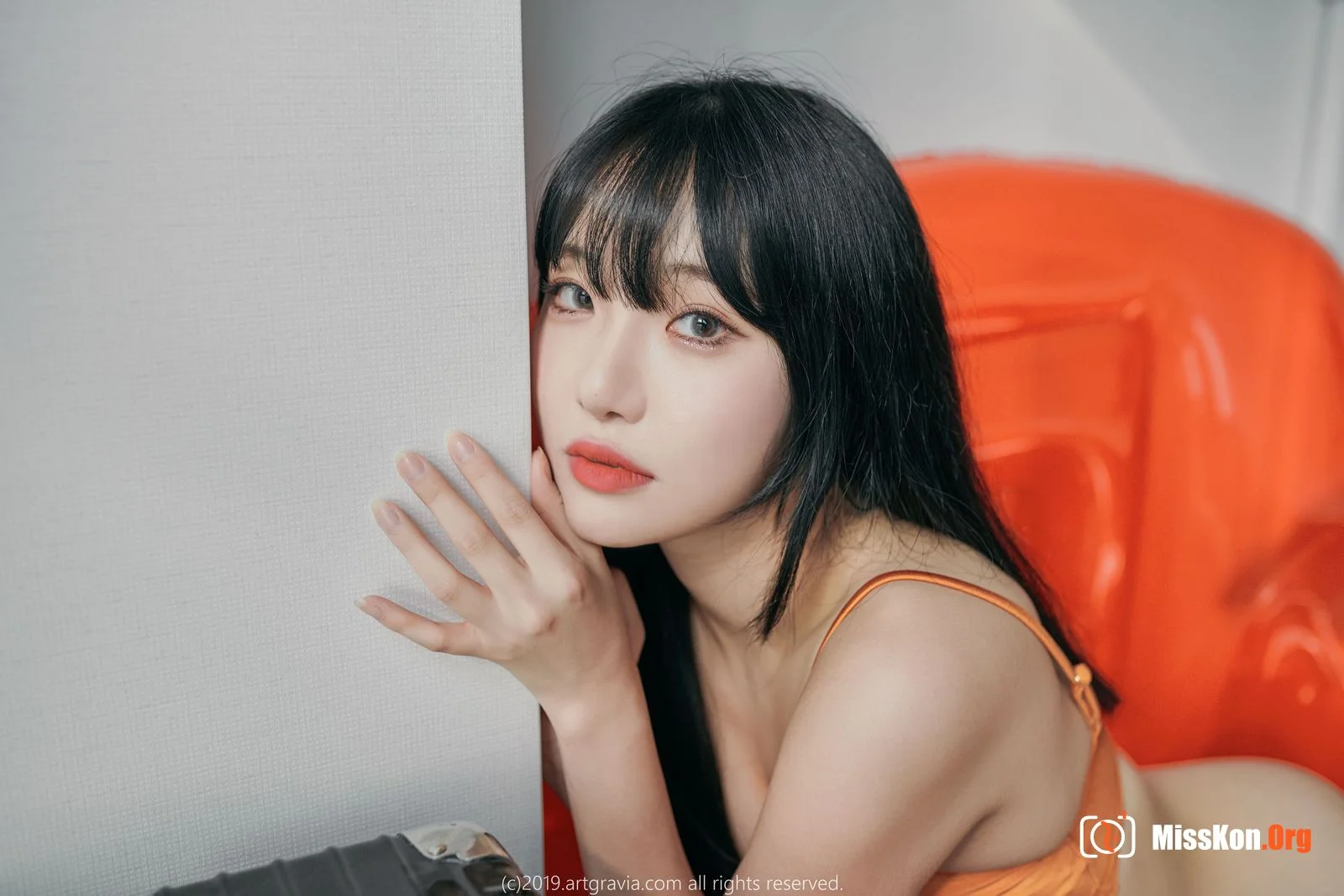 Suryun - 照片 55