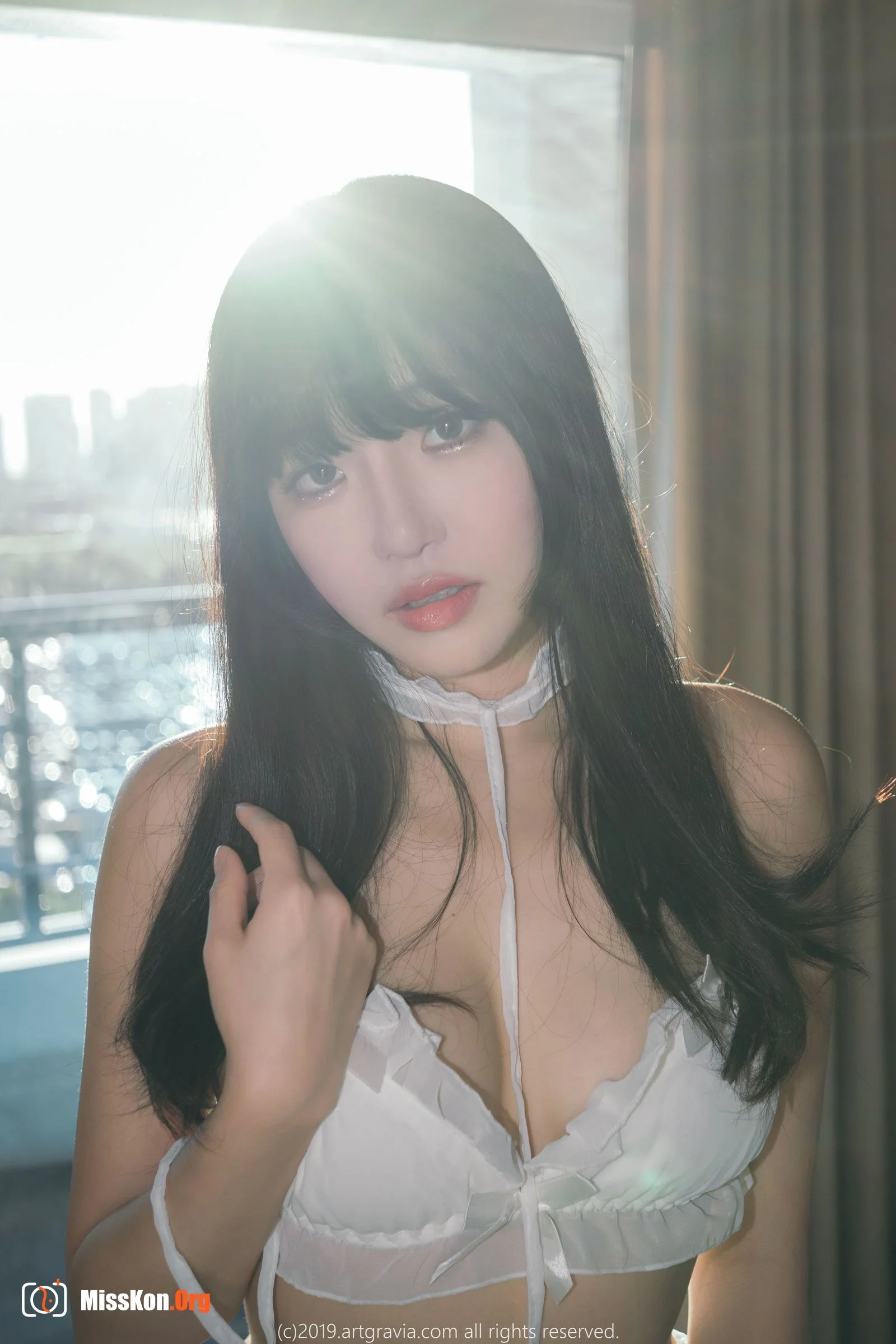 Suryun - Photo 63