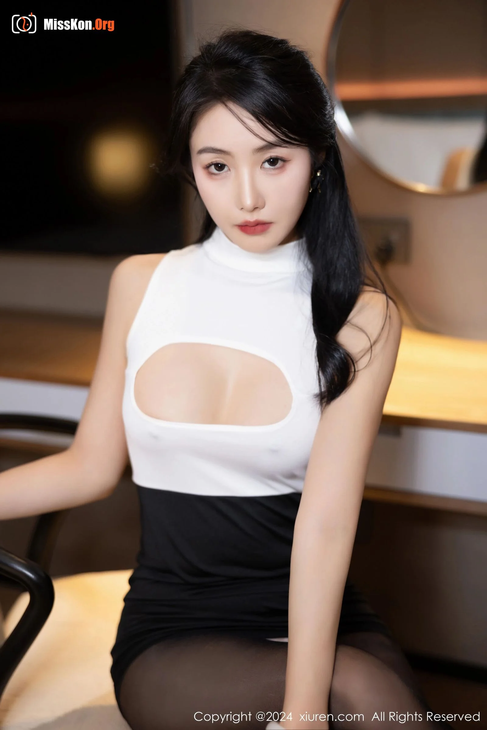 Susu Ah - Photo 17