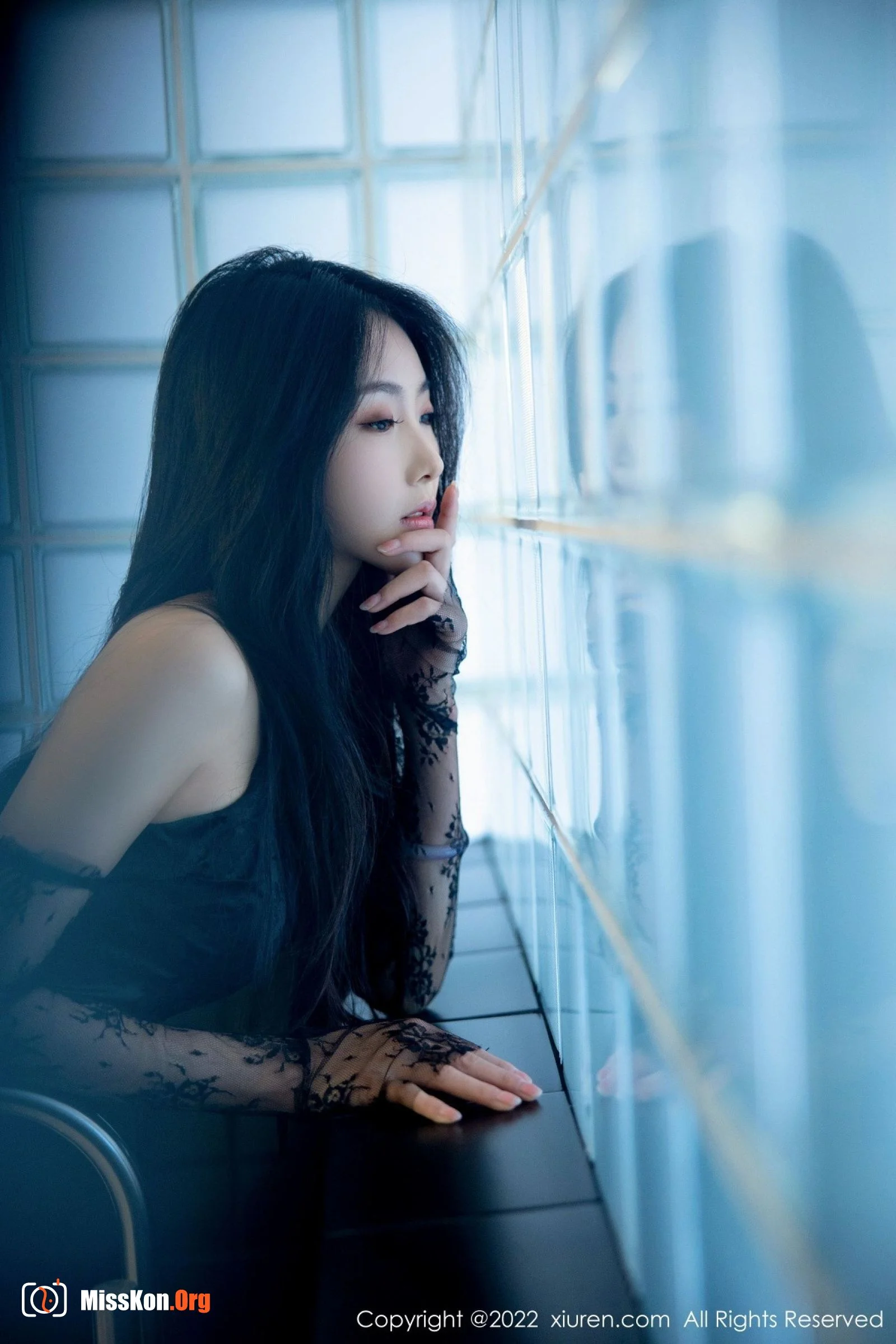 Susu Ah - Photo 19