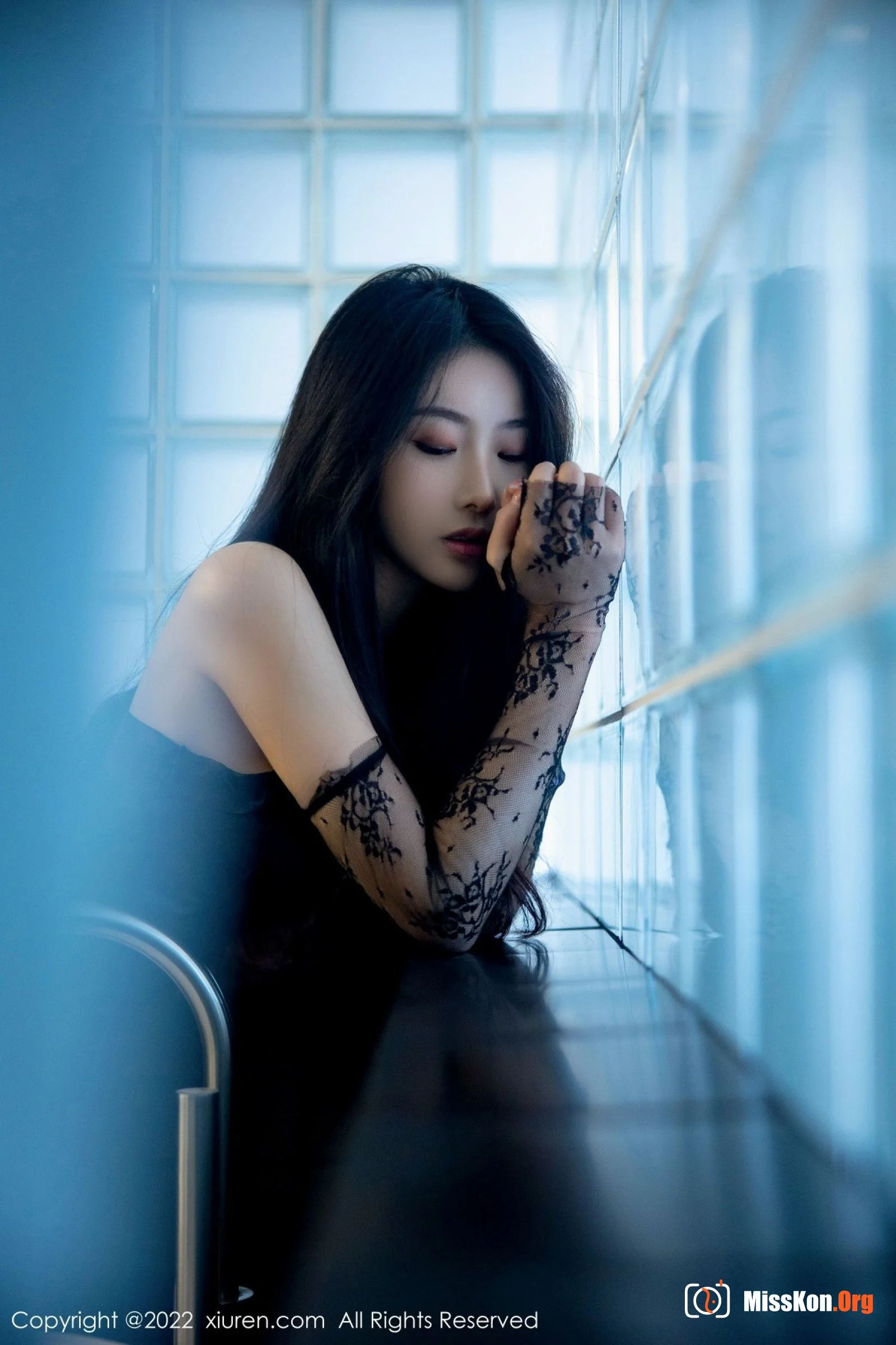 Susu Ah - Photo 20