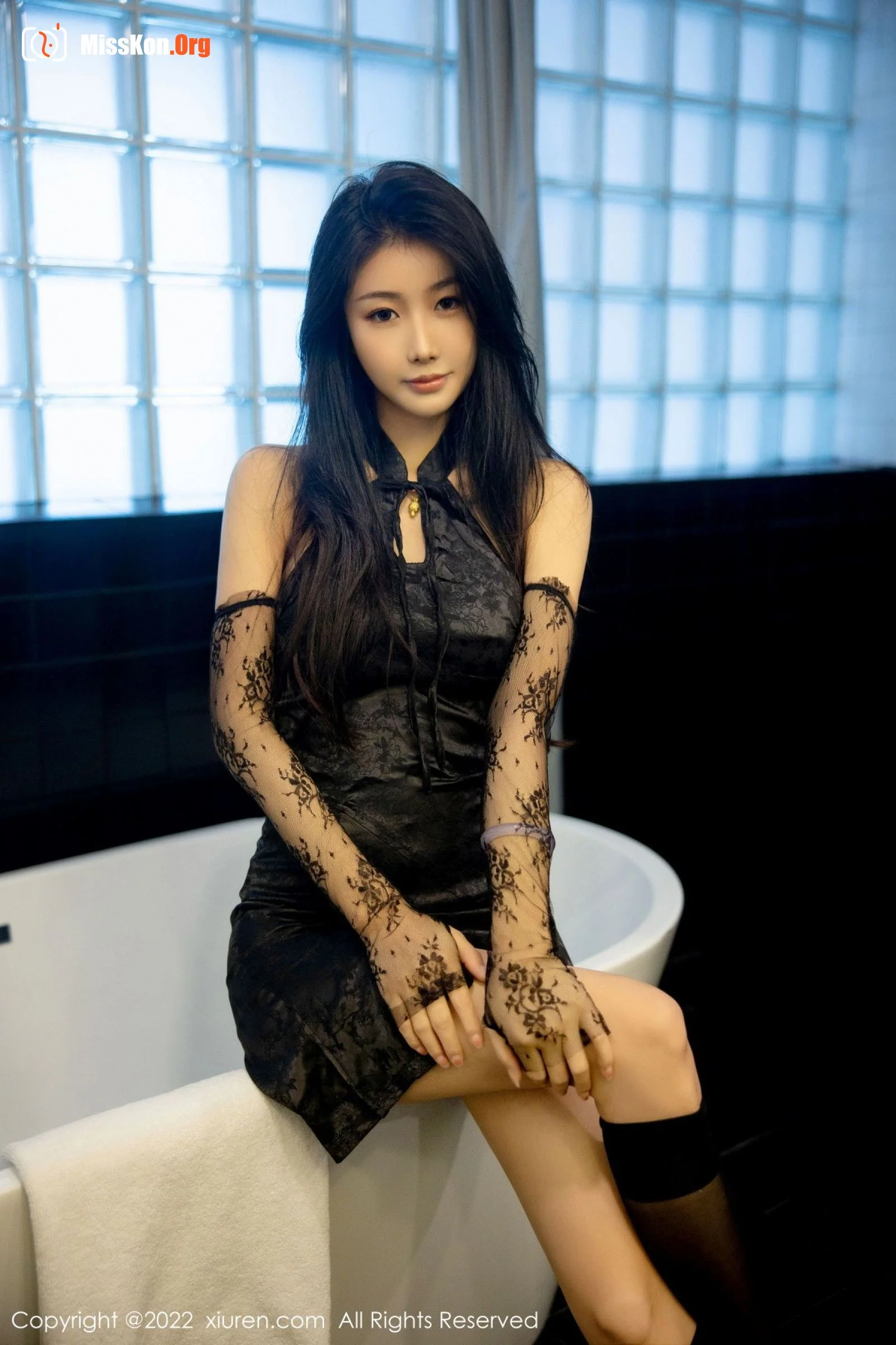Susu Ah - Photo 3